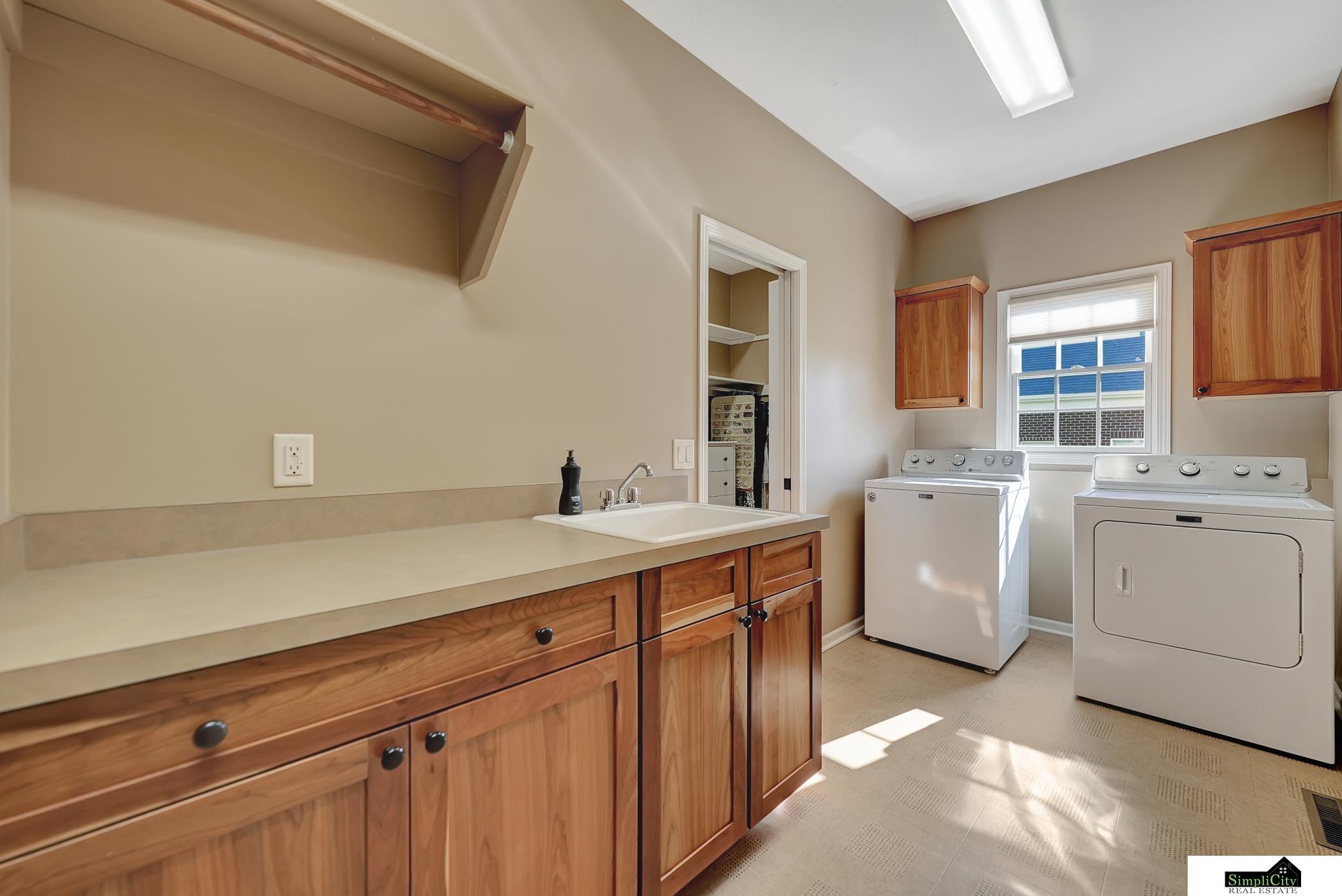 8420 Augusta Drive, Lincoln, Nebraska image 35