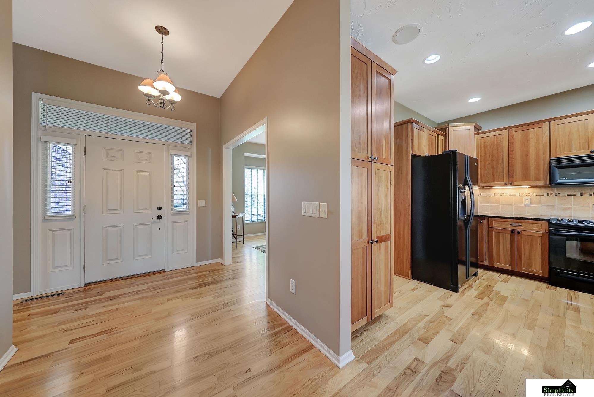 8420 Augusta Drive, Lincoln, Nebraska image 37