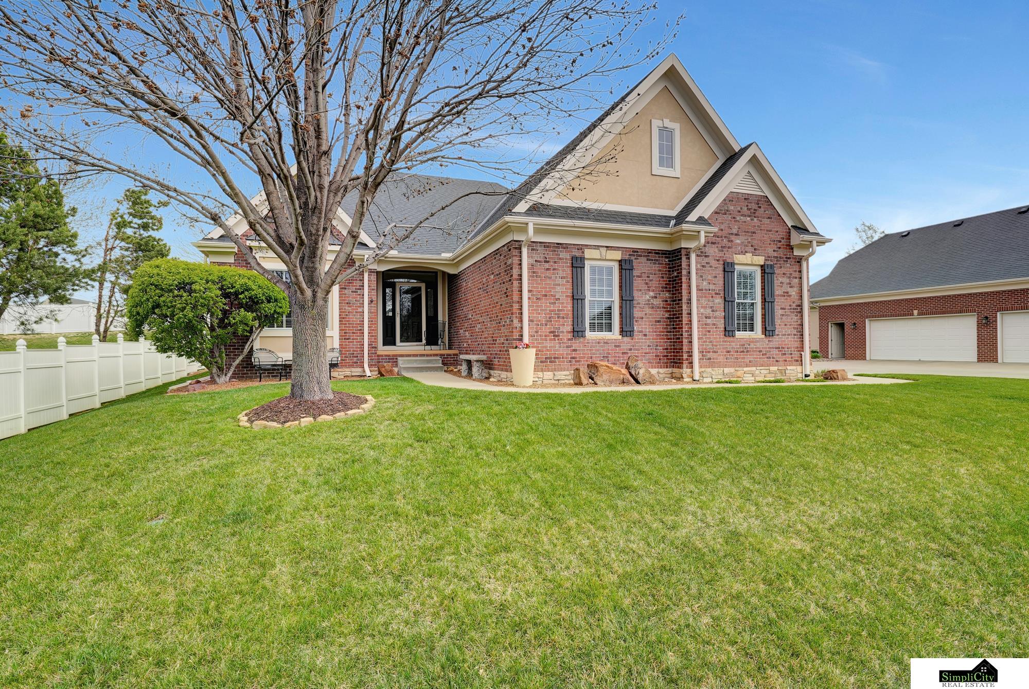 8420 Augusta Drive, Lincoln, Nebraska image 4