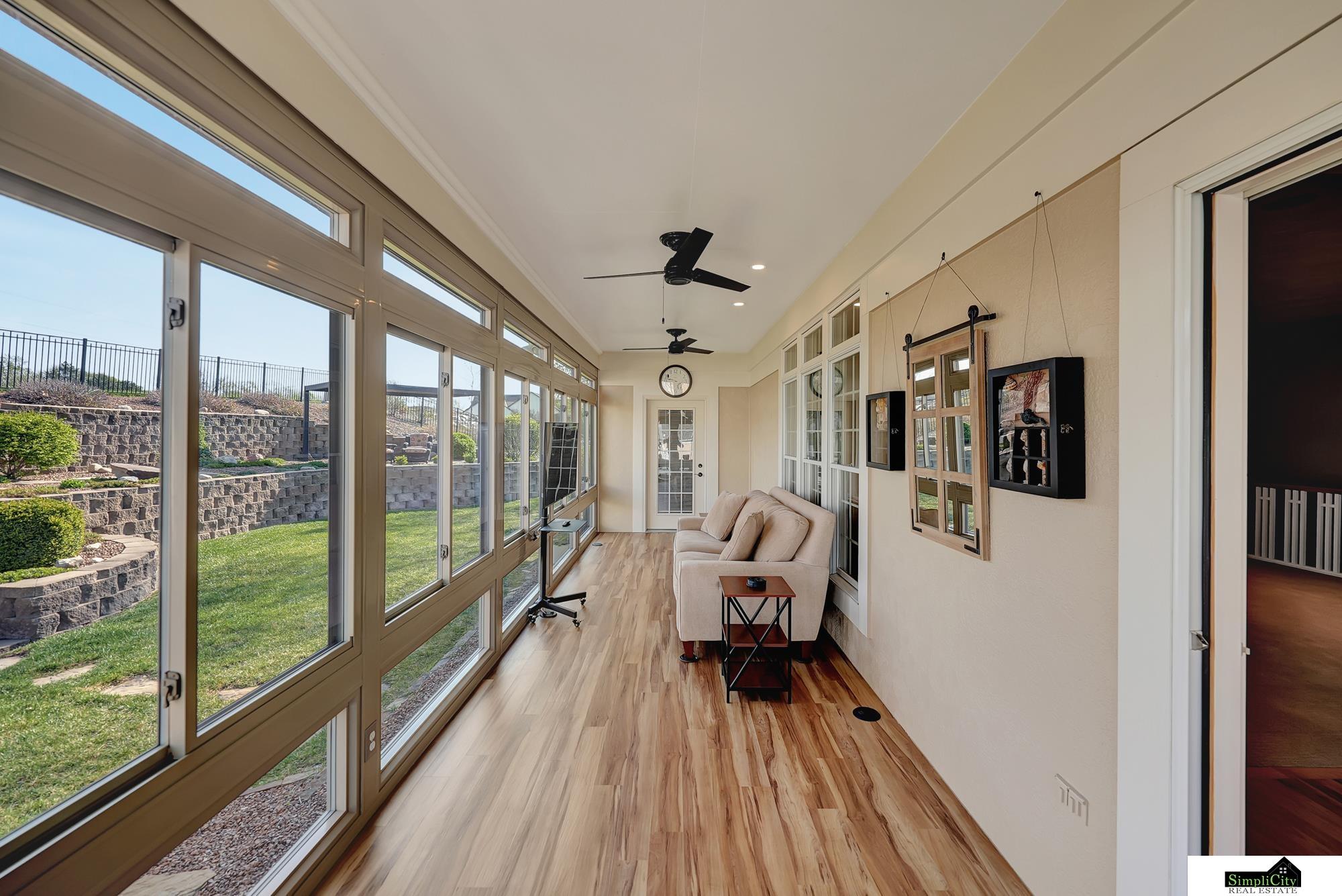 8420 Augusta Drive, Lincoln, Nebraska image 38
