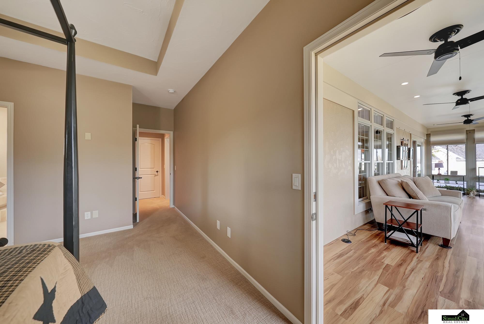 8420 Augusta Drive, Lincoln, Nebraska image 41