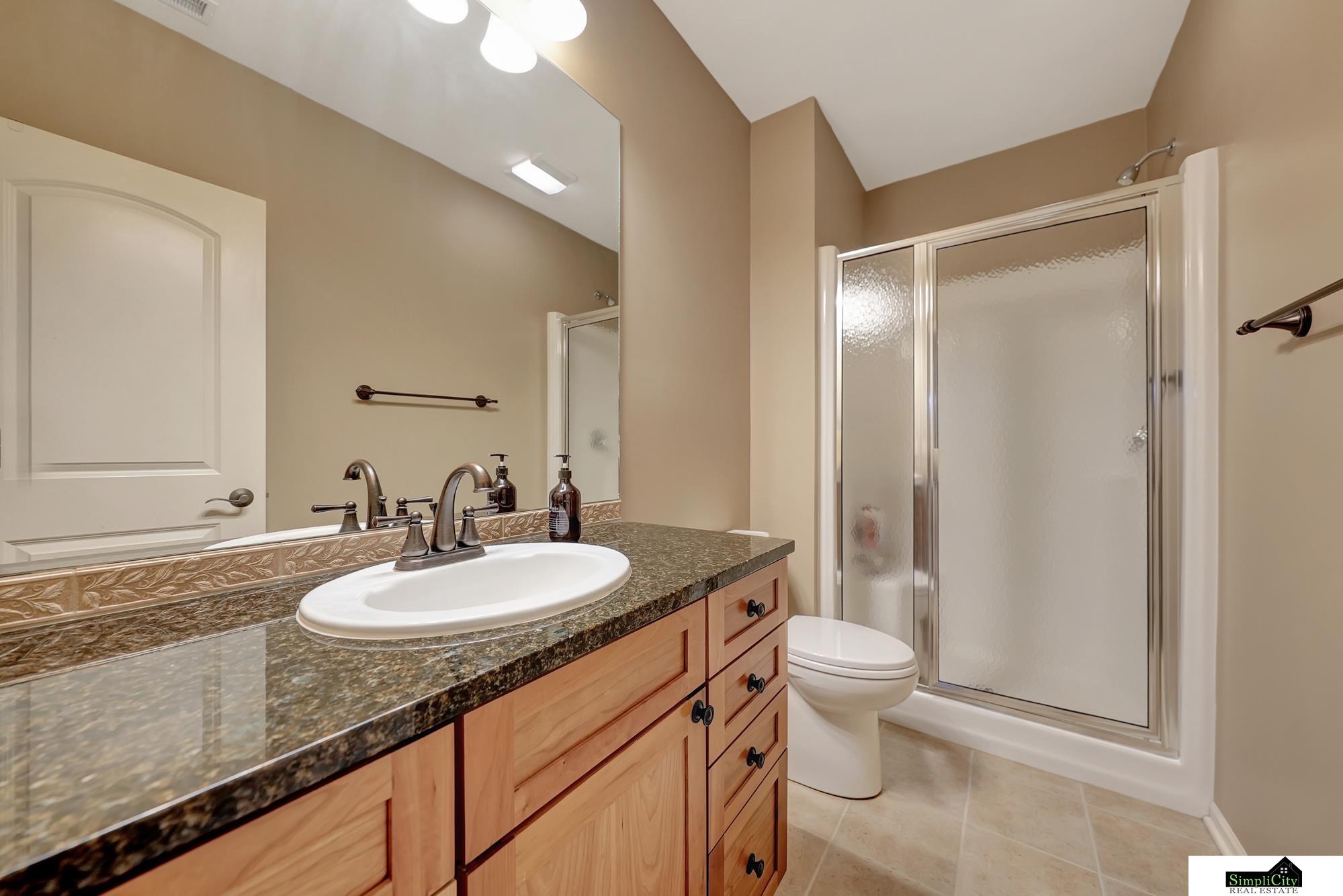 8420 Augusta Drive, Lincoln, Nebraska image 46