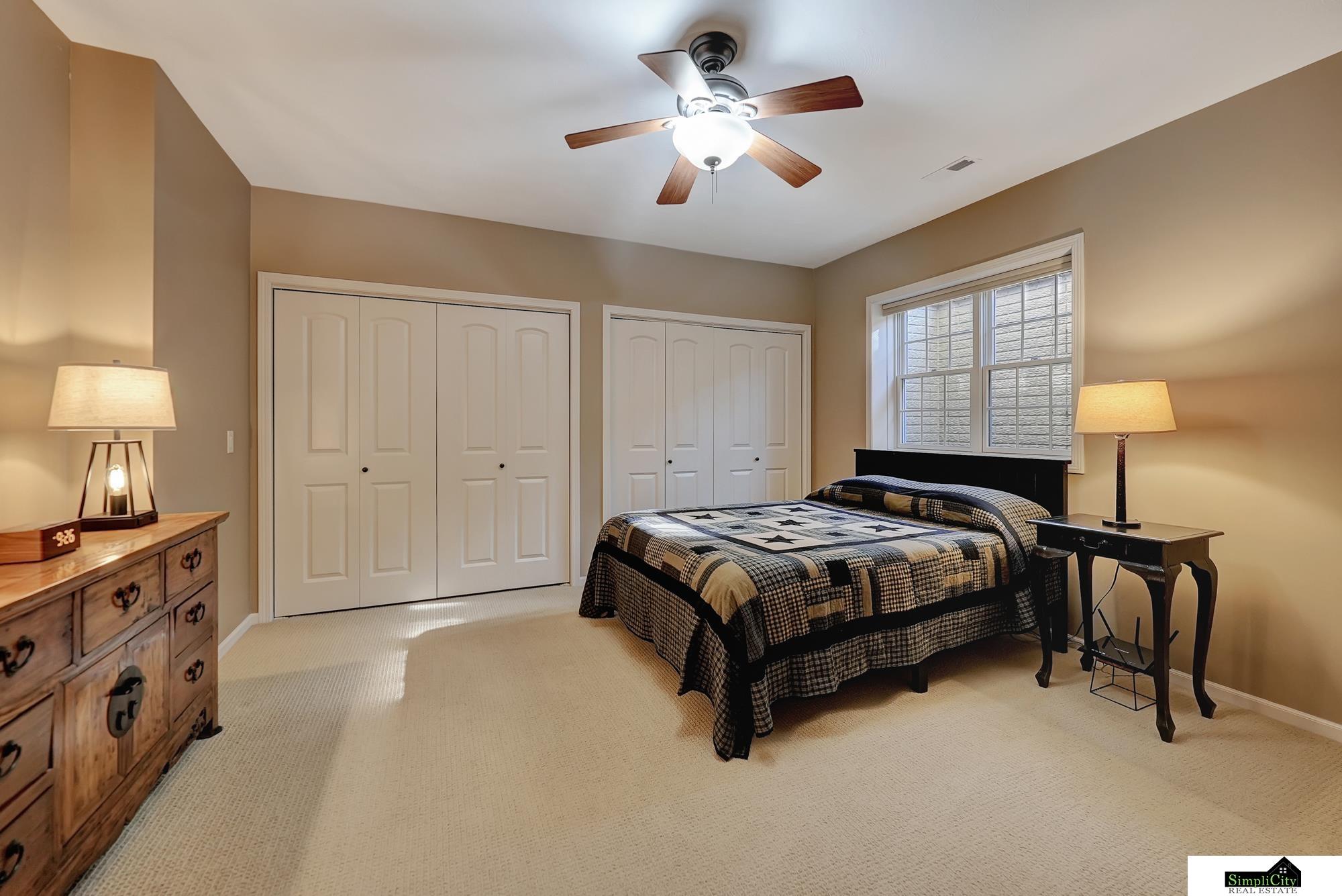 8420 Augusta Drive, Lincoln, Nebraska image 47
