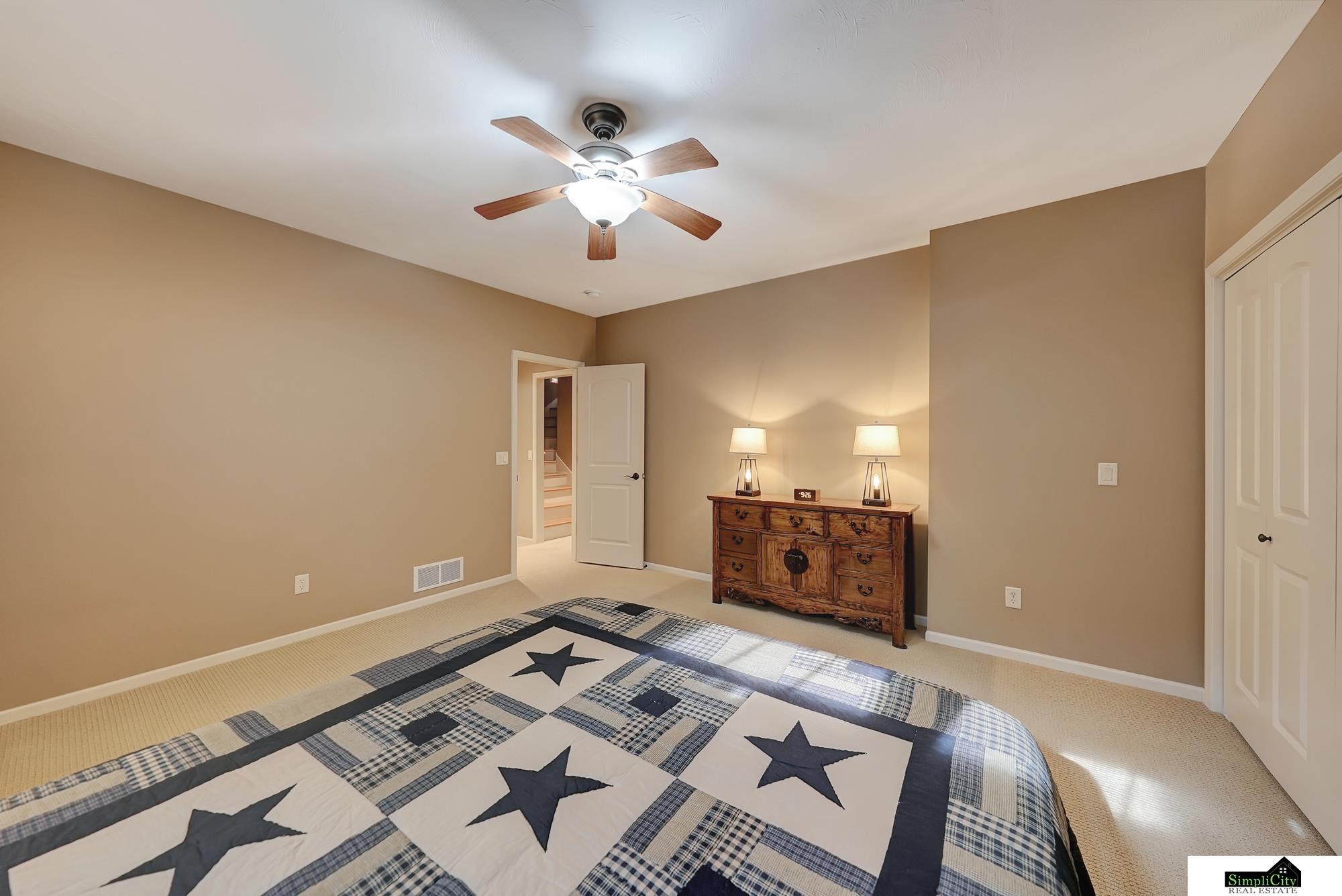 8420 Augusta Drive, Lincoln, Nebraska image 48
