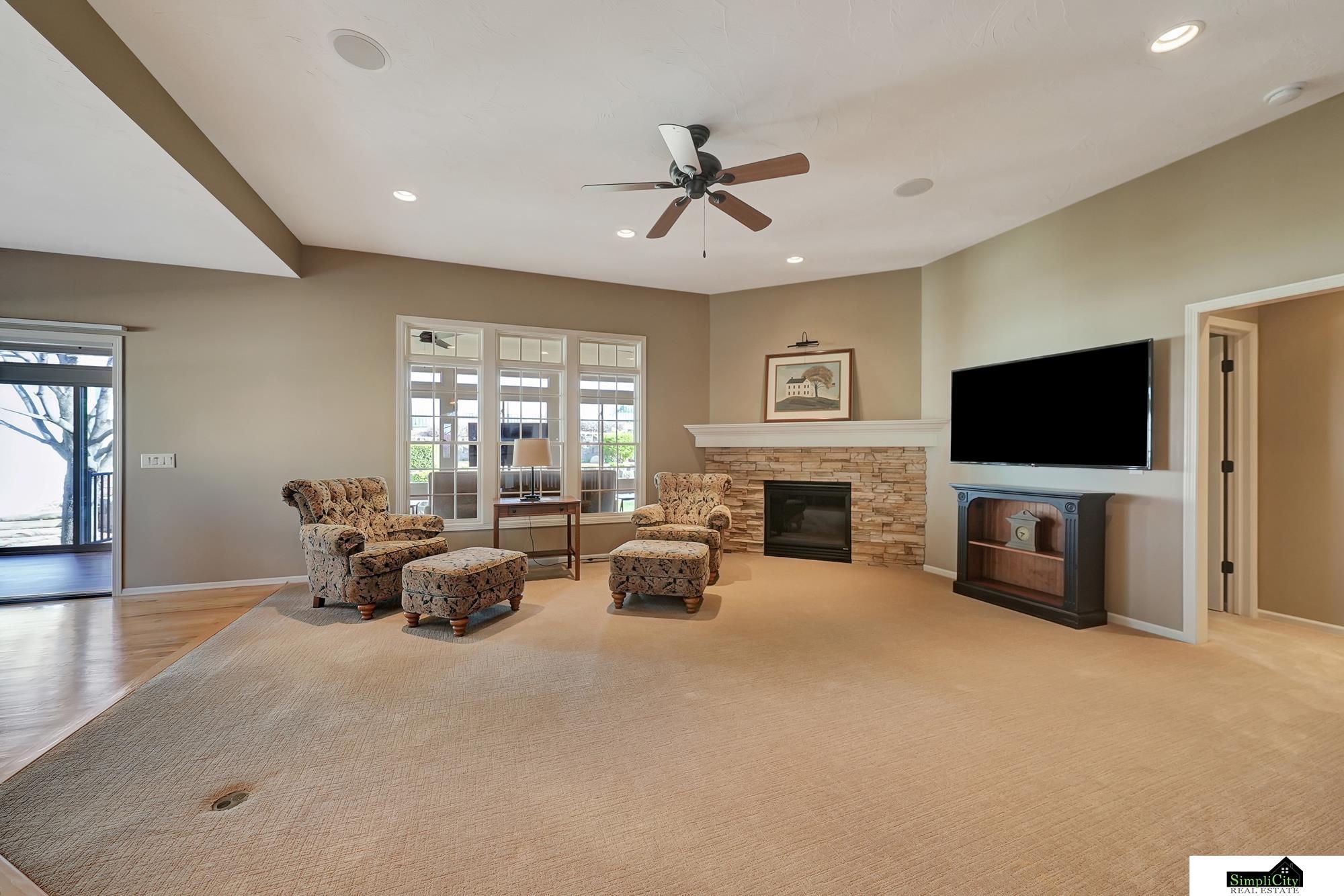 8420 Augusta Drive, Lincoln, Nebraska image 7