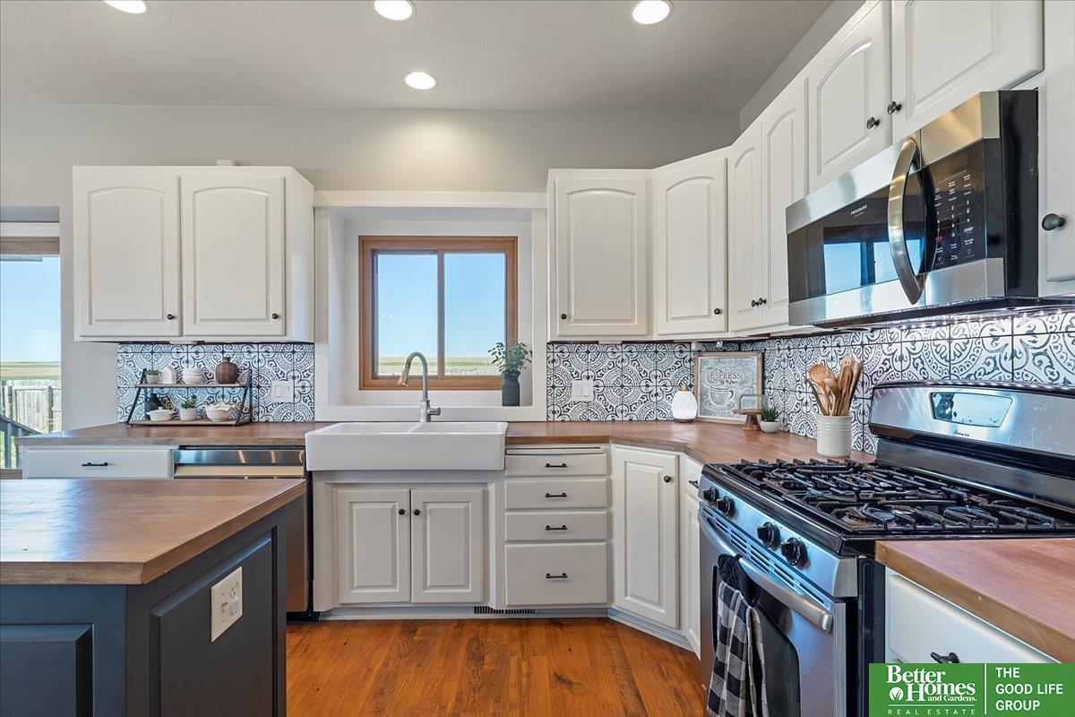 27896 Chestnut Road, Treynor, Iowa image 23