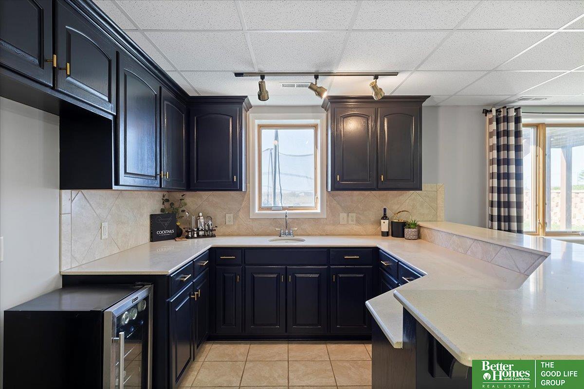 27896 Chestnut Road, Treynor, Iowa image 42
