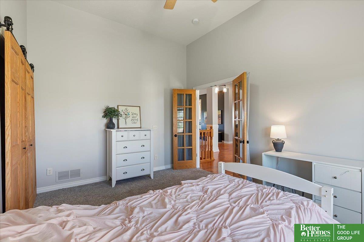 27896 Chestnut Road, Treynor, Iowa image 9