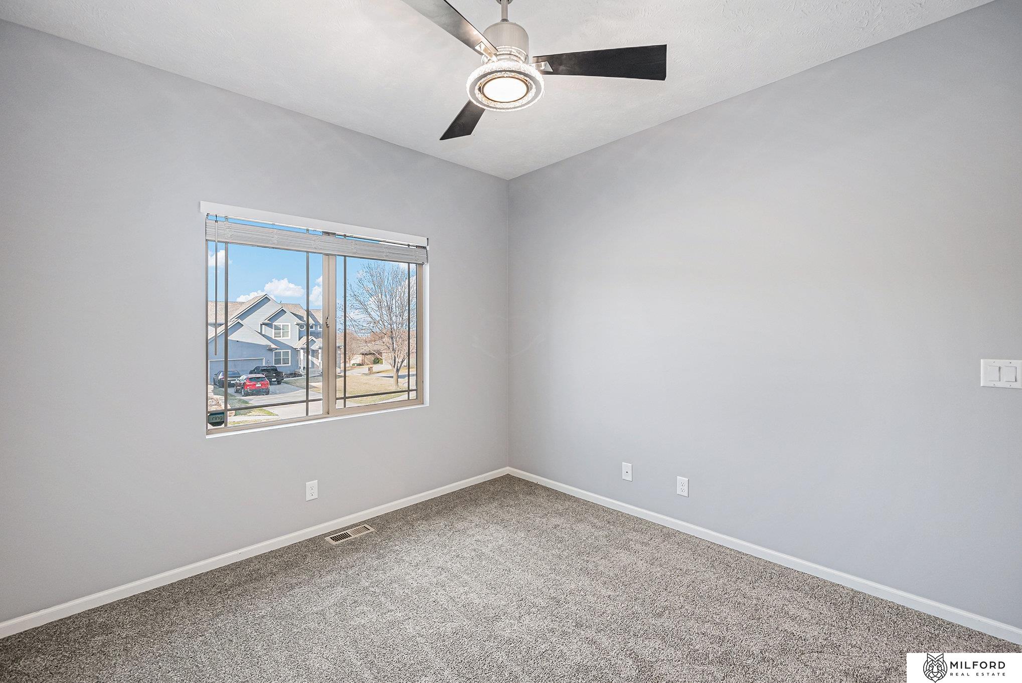 18305 Mason Street, Elkhorn, Nebraska image 21
