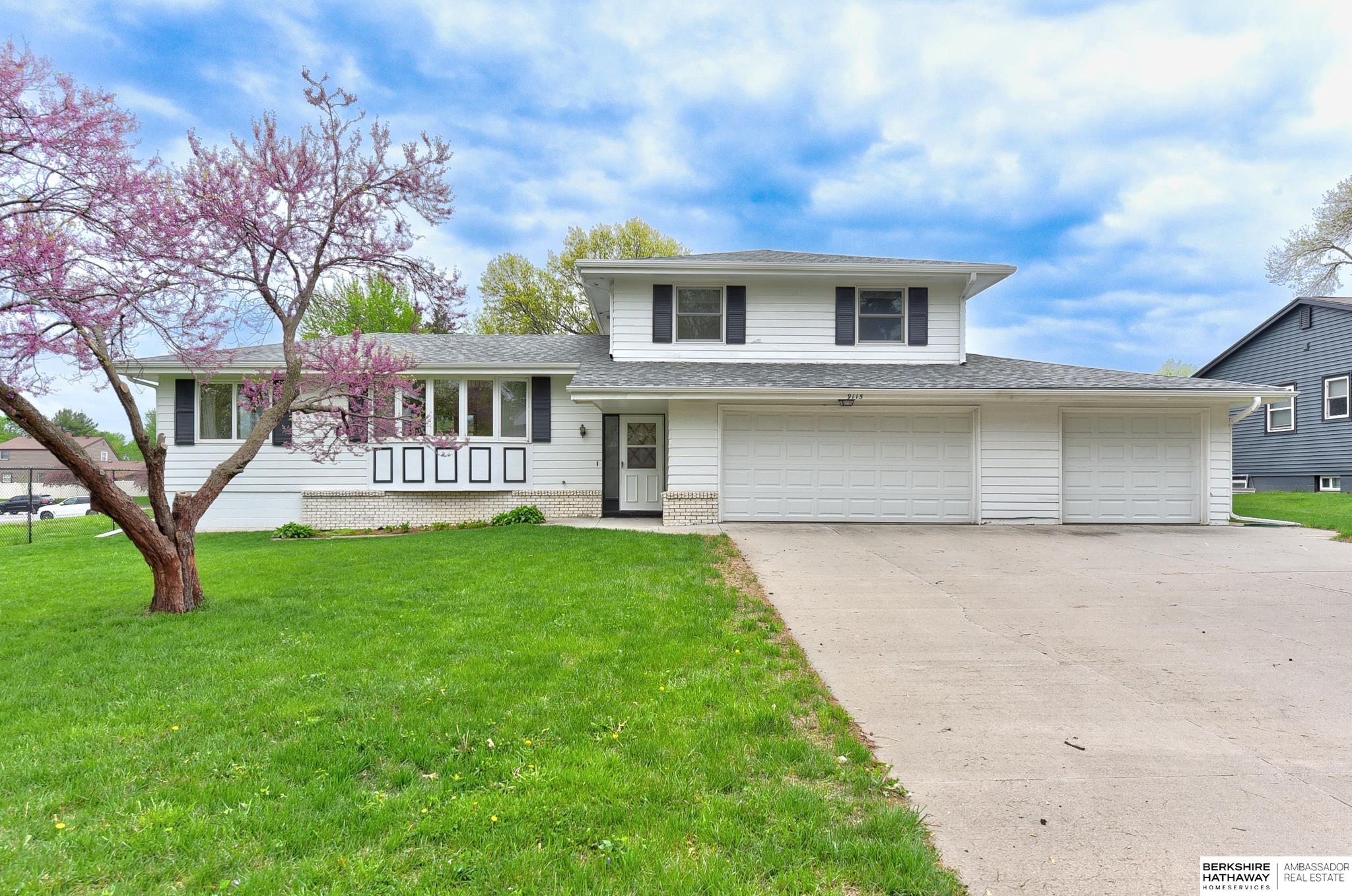 9115 Parker Street, Omaha, Nebraska image 1