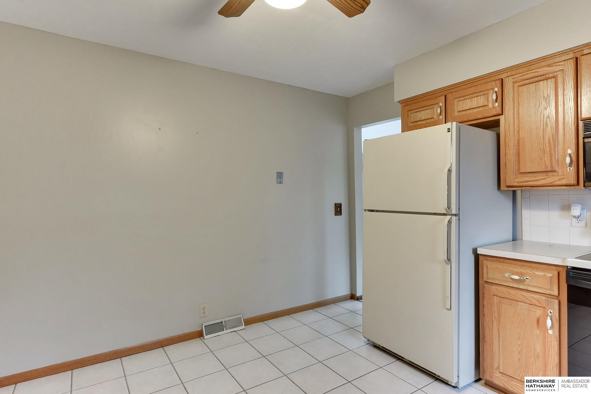 9115 Parker Street, Omaha, Nebraska image 12