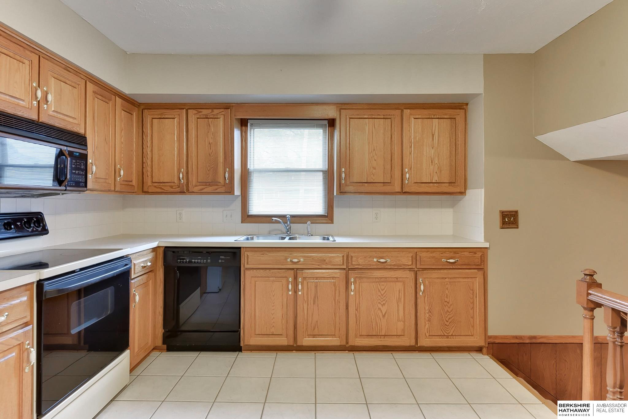 9115 Parker Street, Omaha, Nebraska image 13