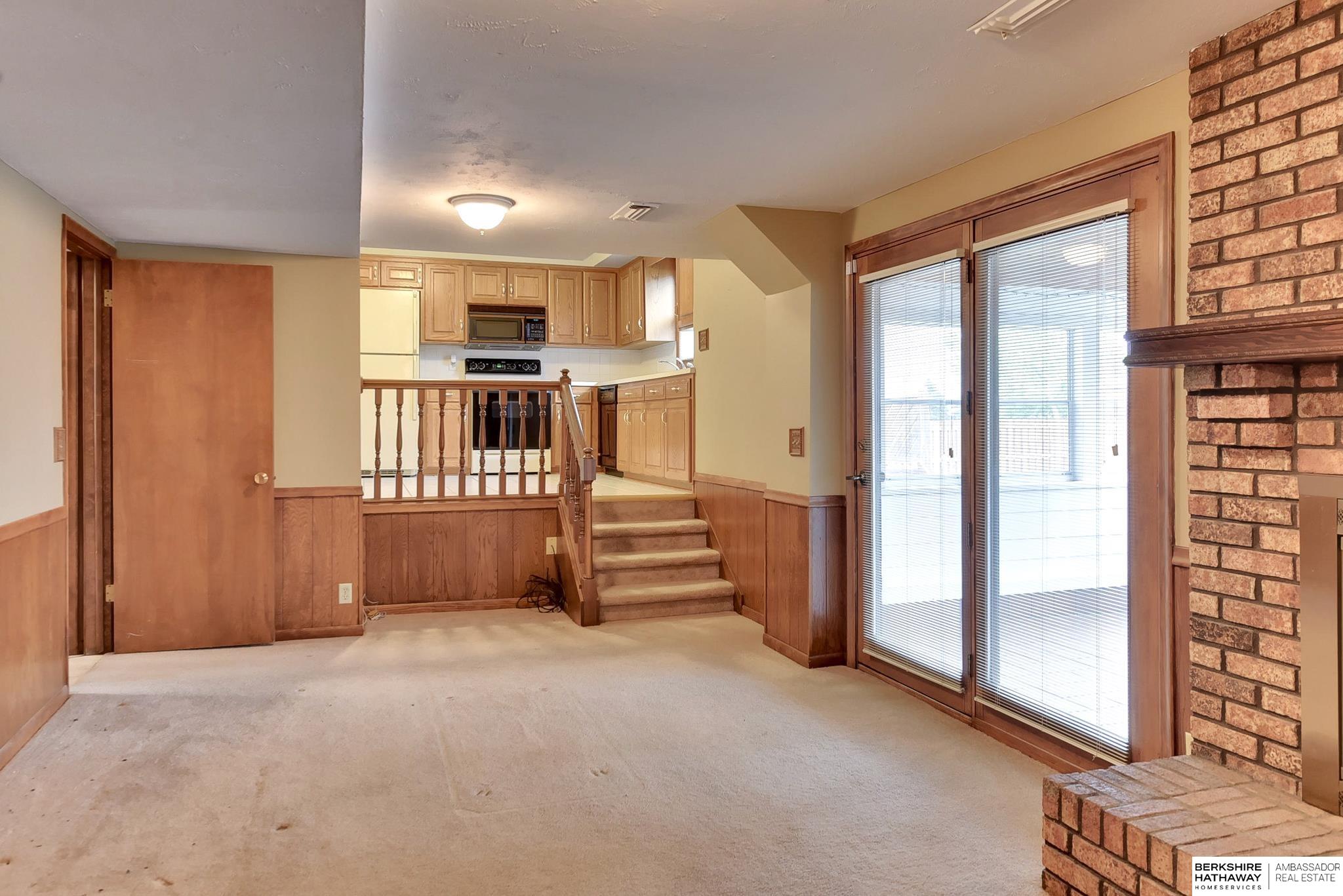 9115 Parker Street, Omaha, Nebraska image 16