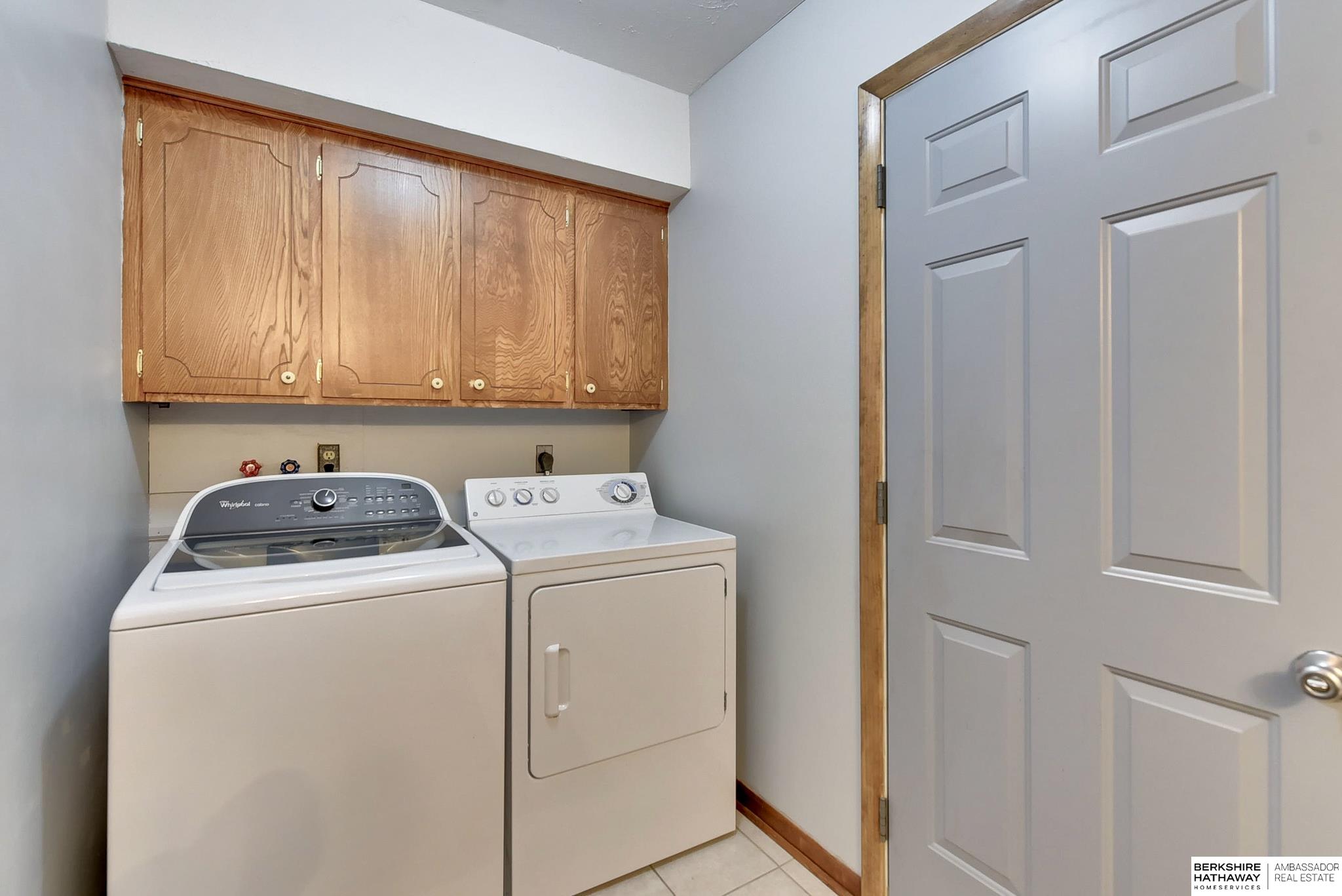 9115 Parker Street, Omaha, Nebraska image 18