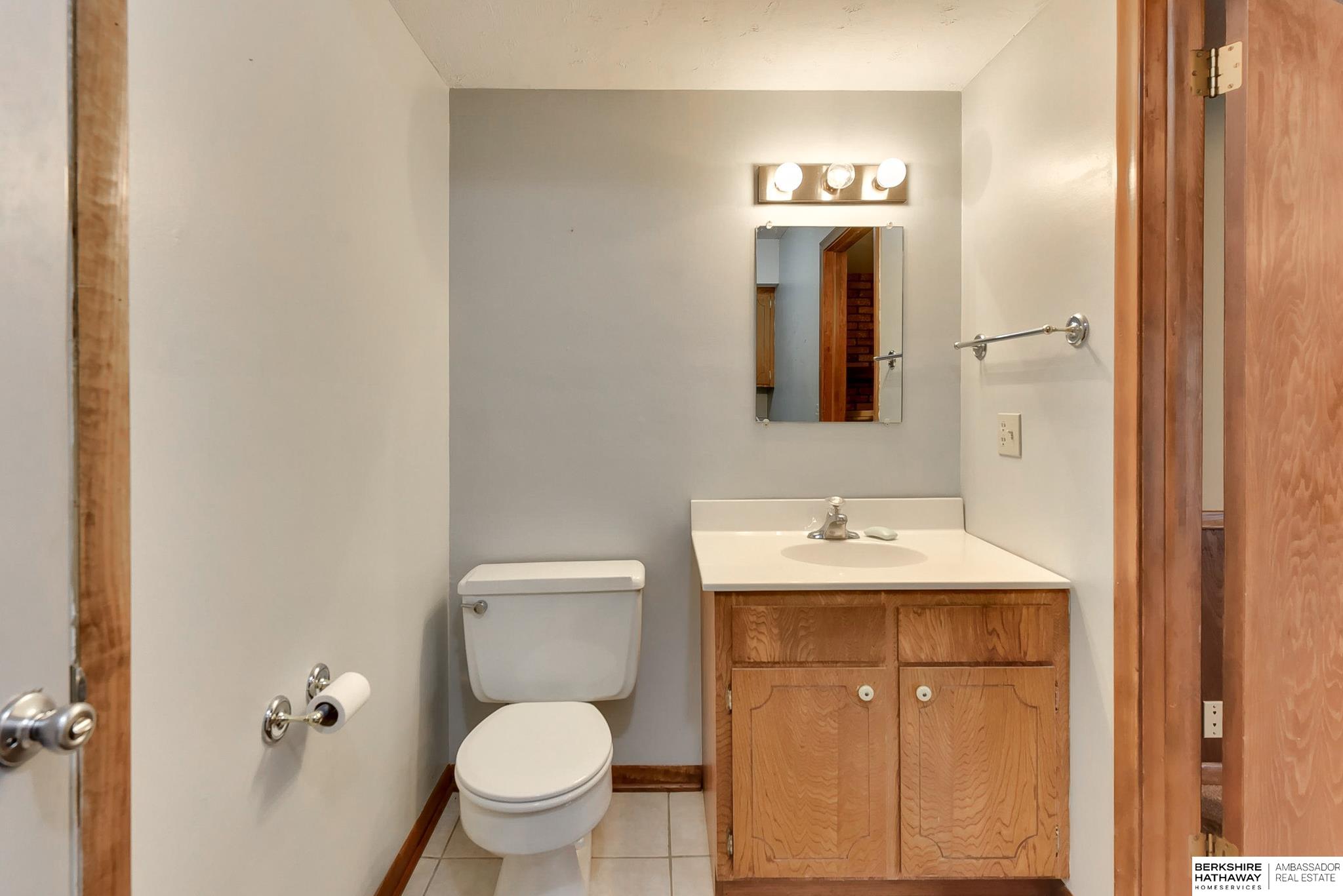 9115 Parker Street, Omaha, Nebraska image 19