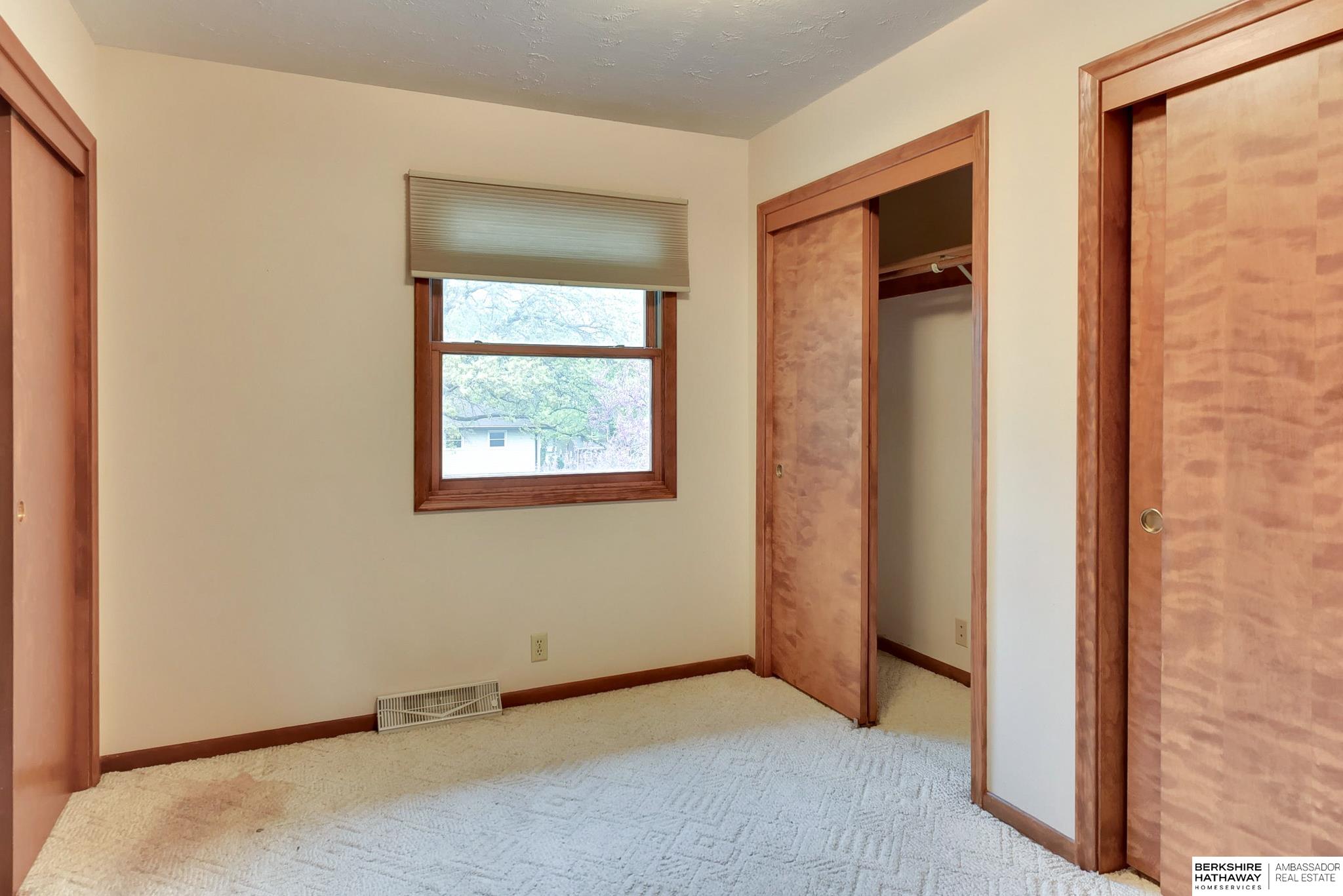 9115 Parker Street, Omaha, Nebraska image 20