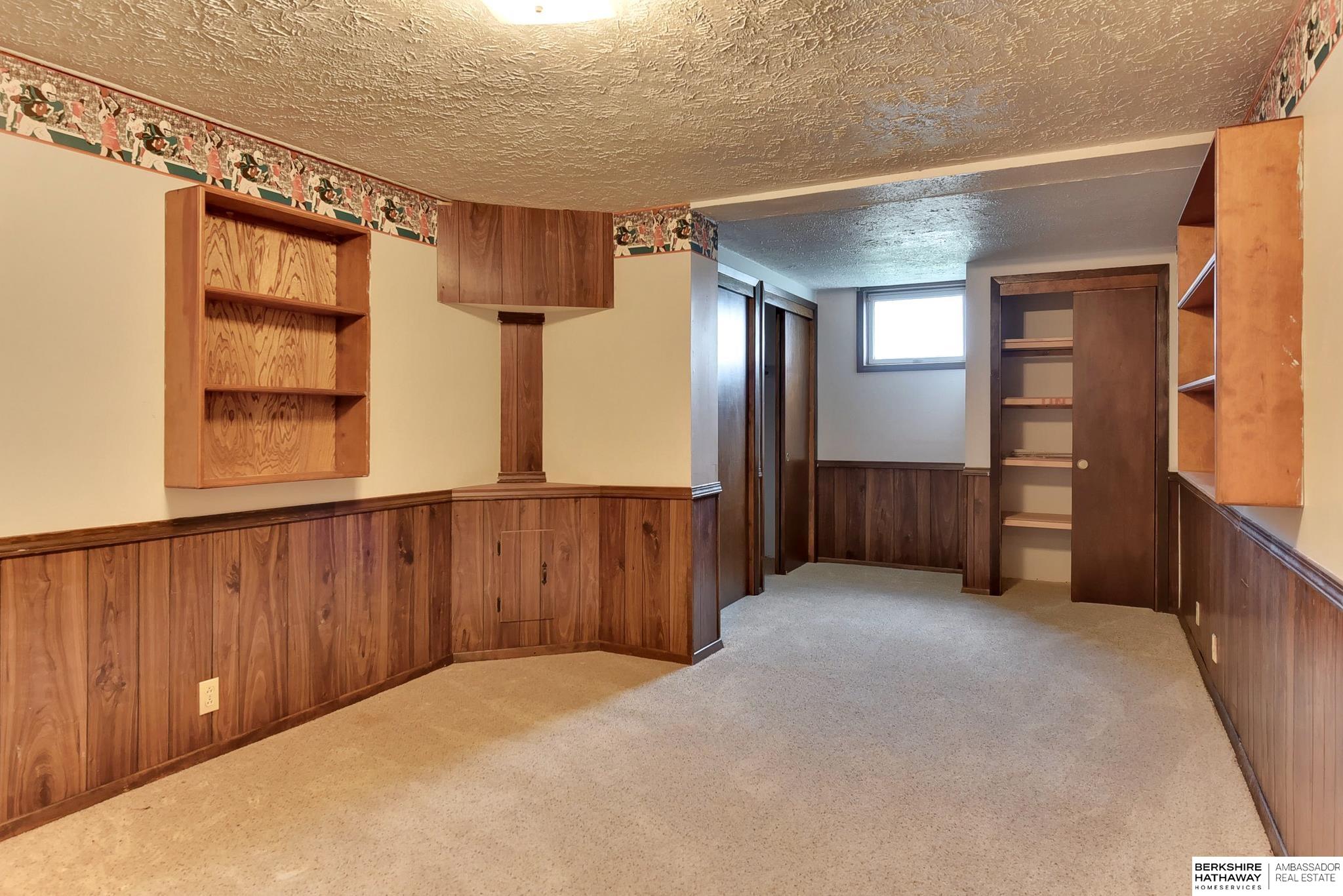 9115 Parker Street, Omaha, Nebraska image 22