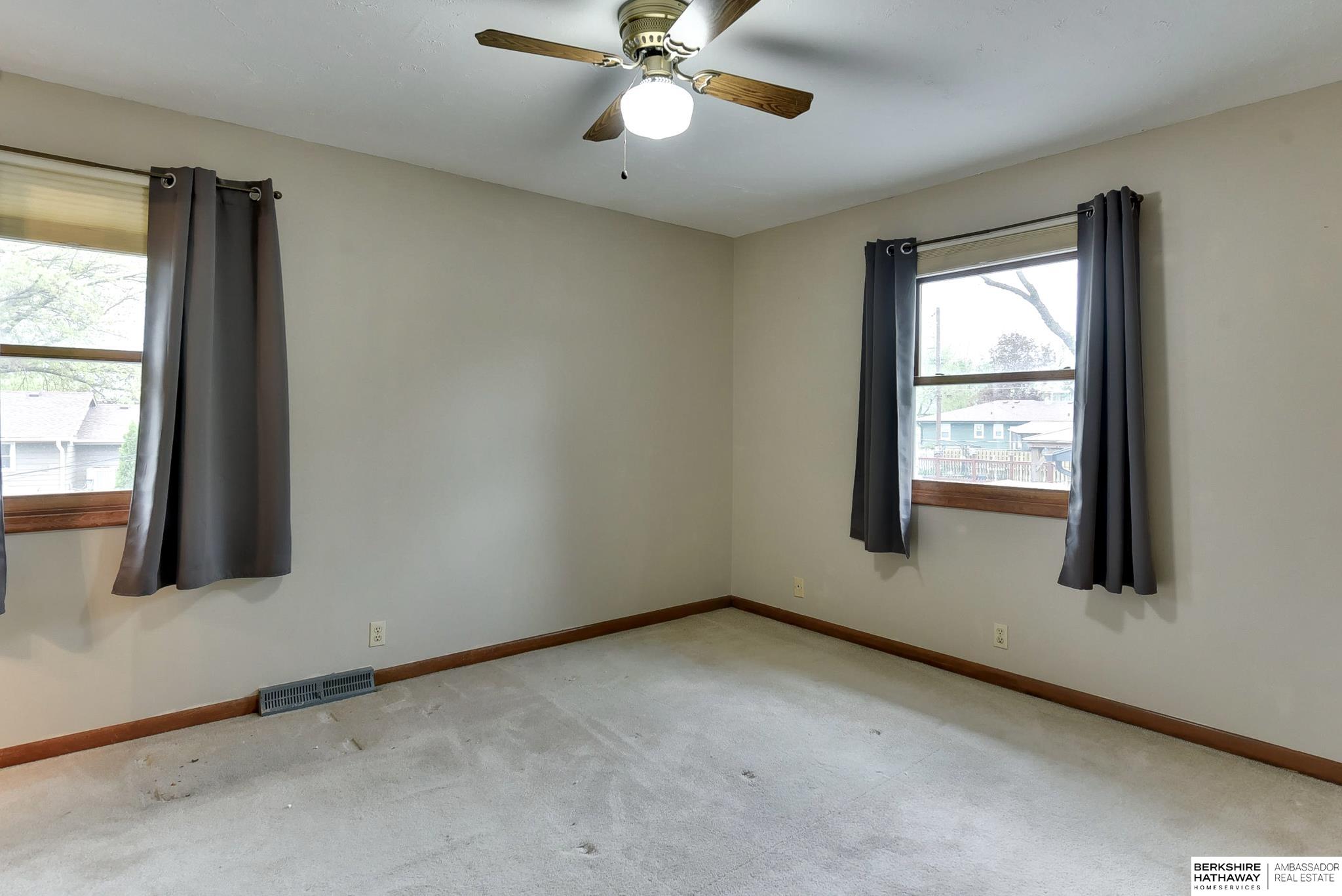 9115 Parker Street, Omaha, Nebraska image 23