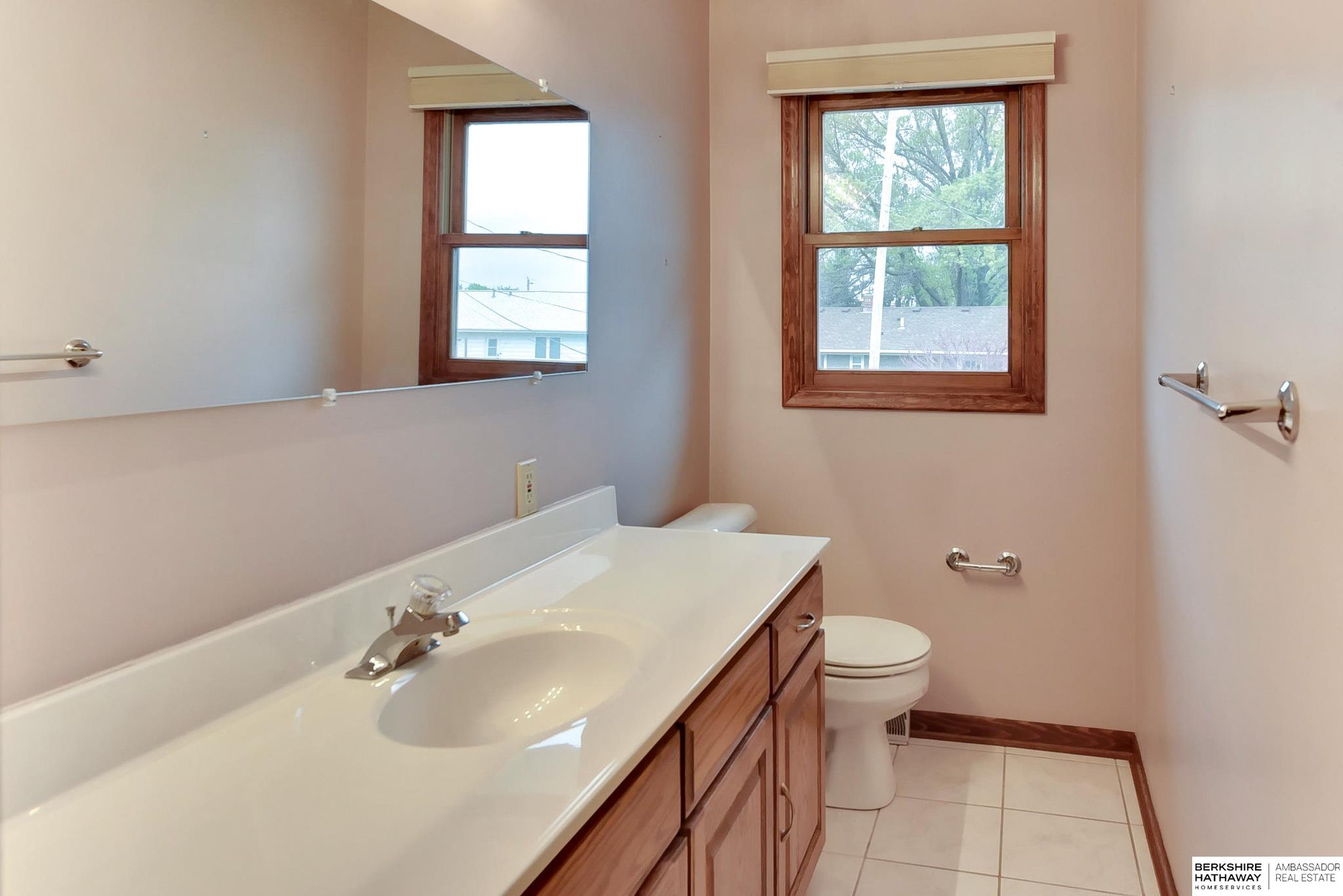 9115 Parker Street, Omaha, Nebraska image 24