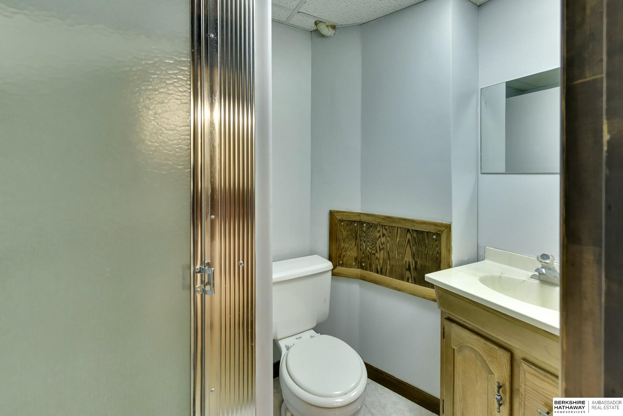 9115 Parker Street, Omaha, Nebraska image 25