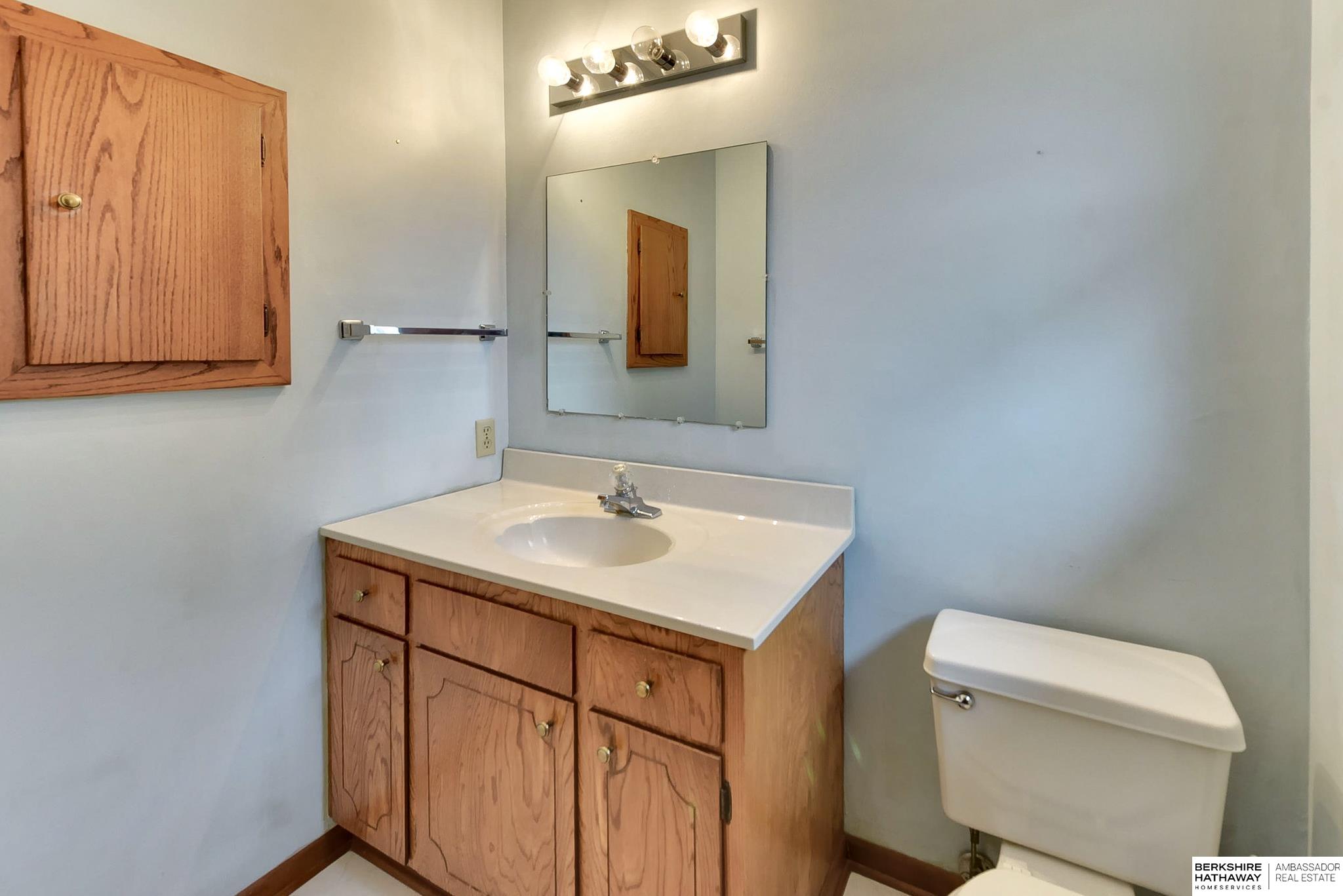 9115 Parker Street, Omaha, Nebraska image 26