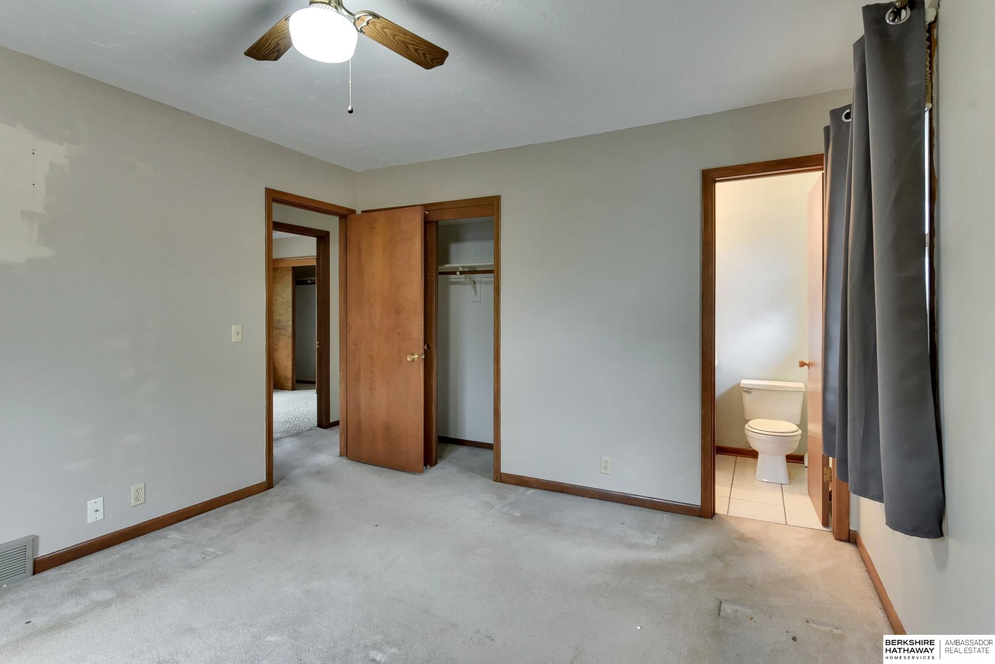 9115 Parker Street, Omaha, Nebraska image 30