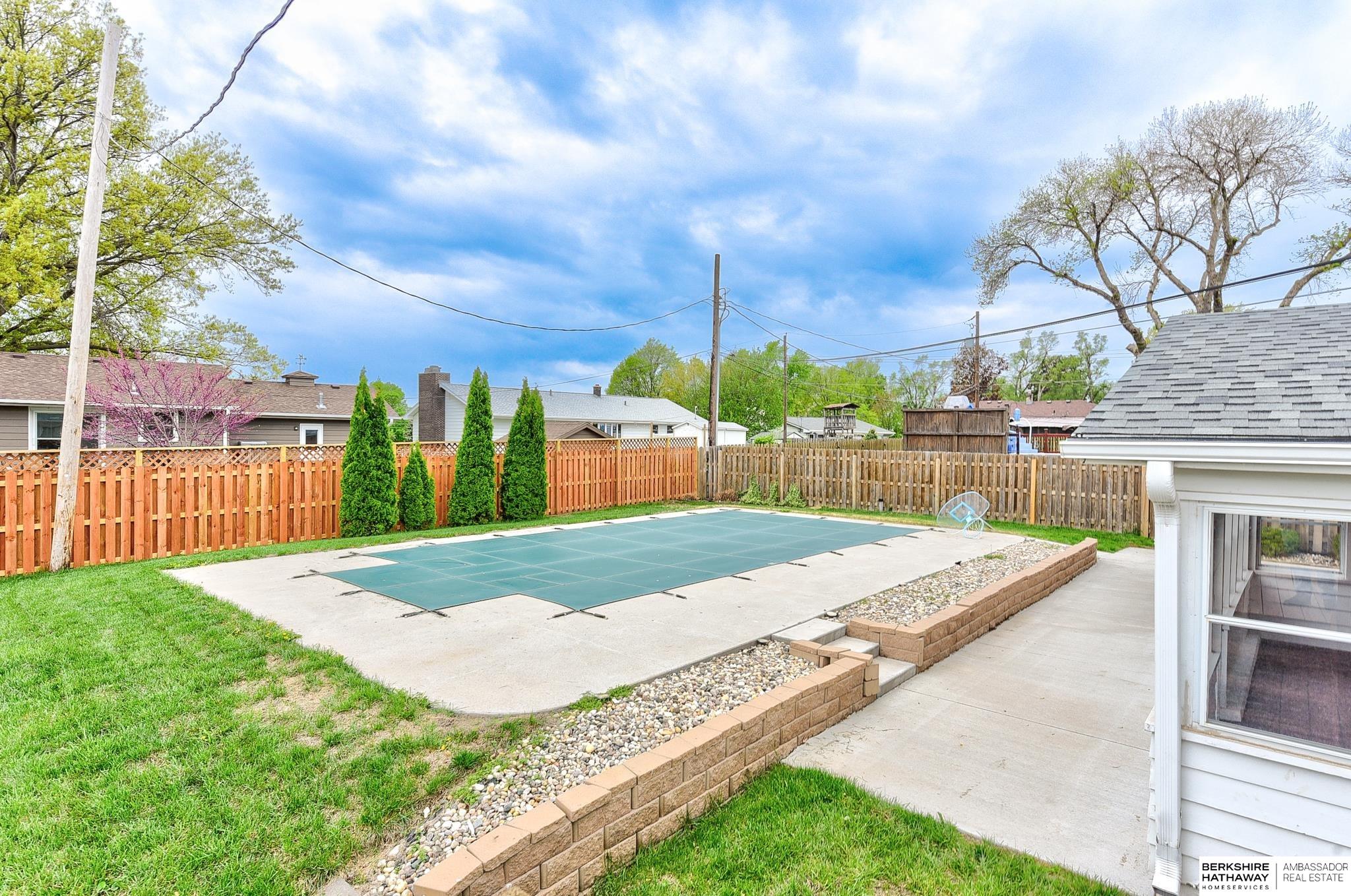 9115 Parker Street, Omaha, Nebraska image 32