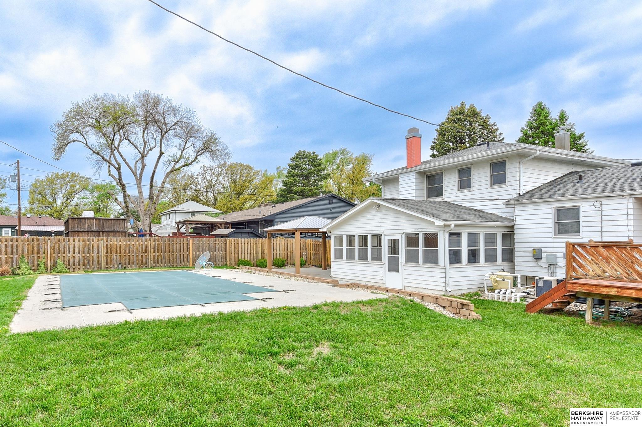 9115 Parker Street, Omaha, Nebraska image 34