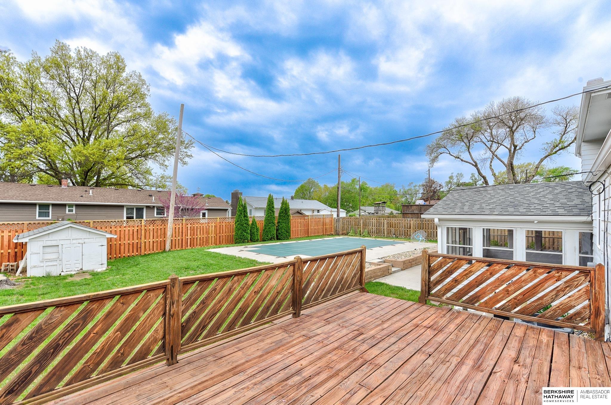 9115 Parker Street, Omaha, Nebraska image 35