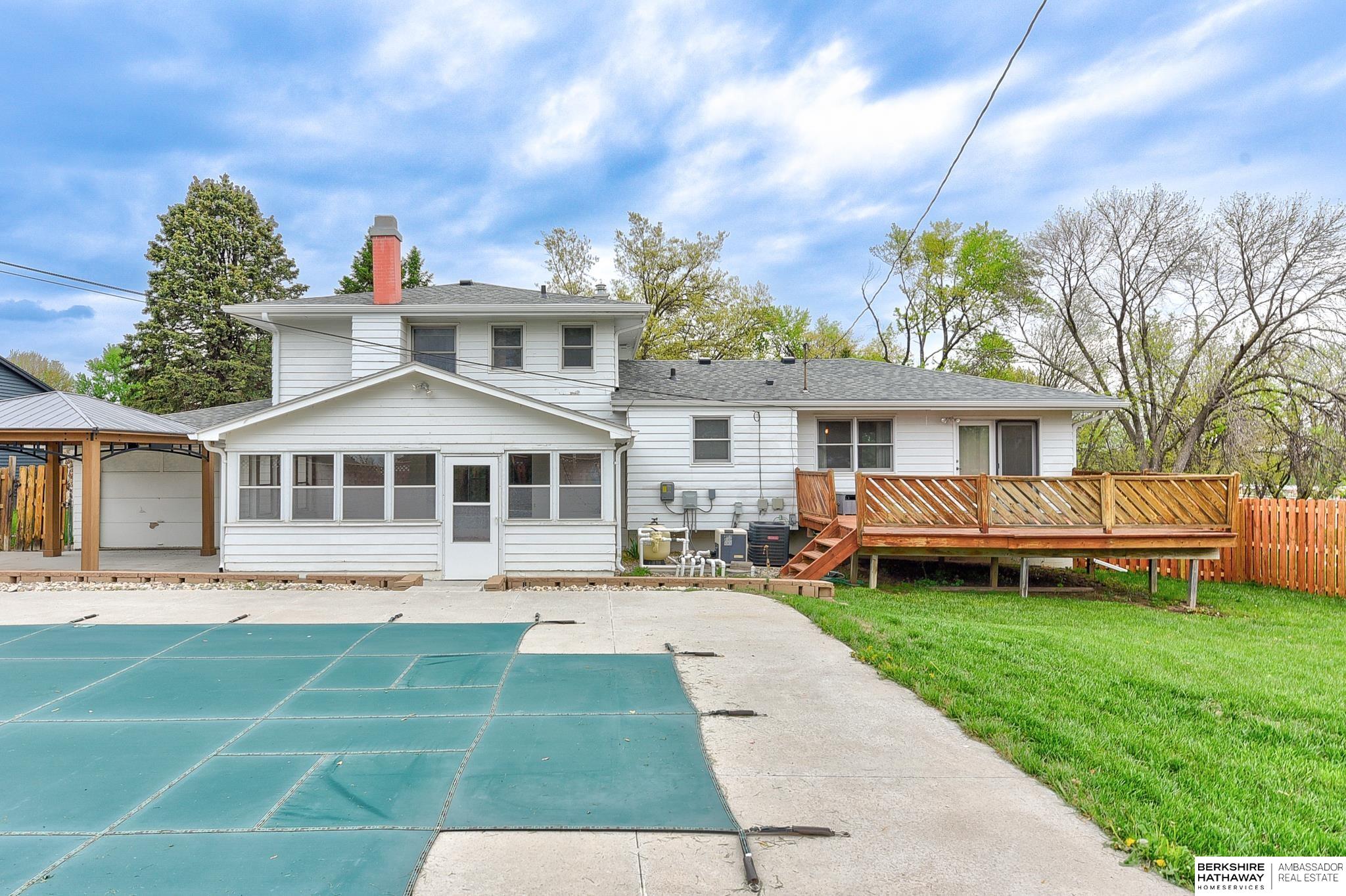9115 Parker Street, Omaha, Nebraska image 39