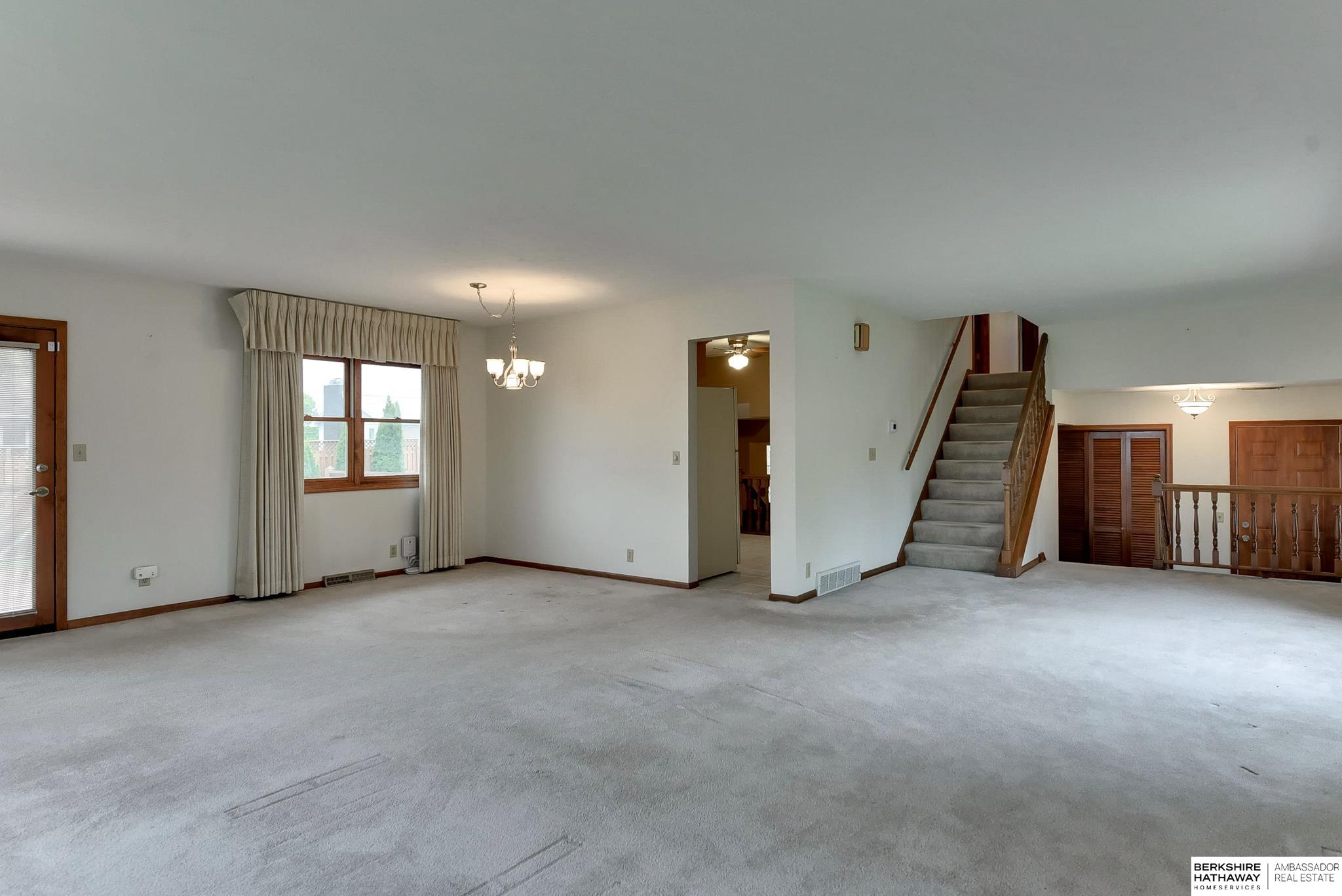 9115 Parker Street, Omaha, Nebraska image 9