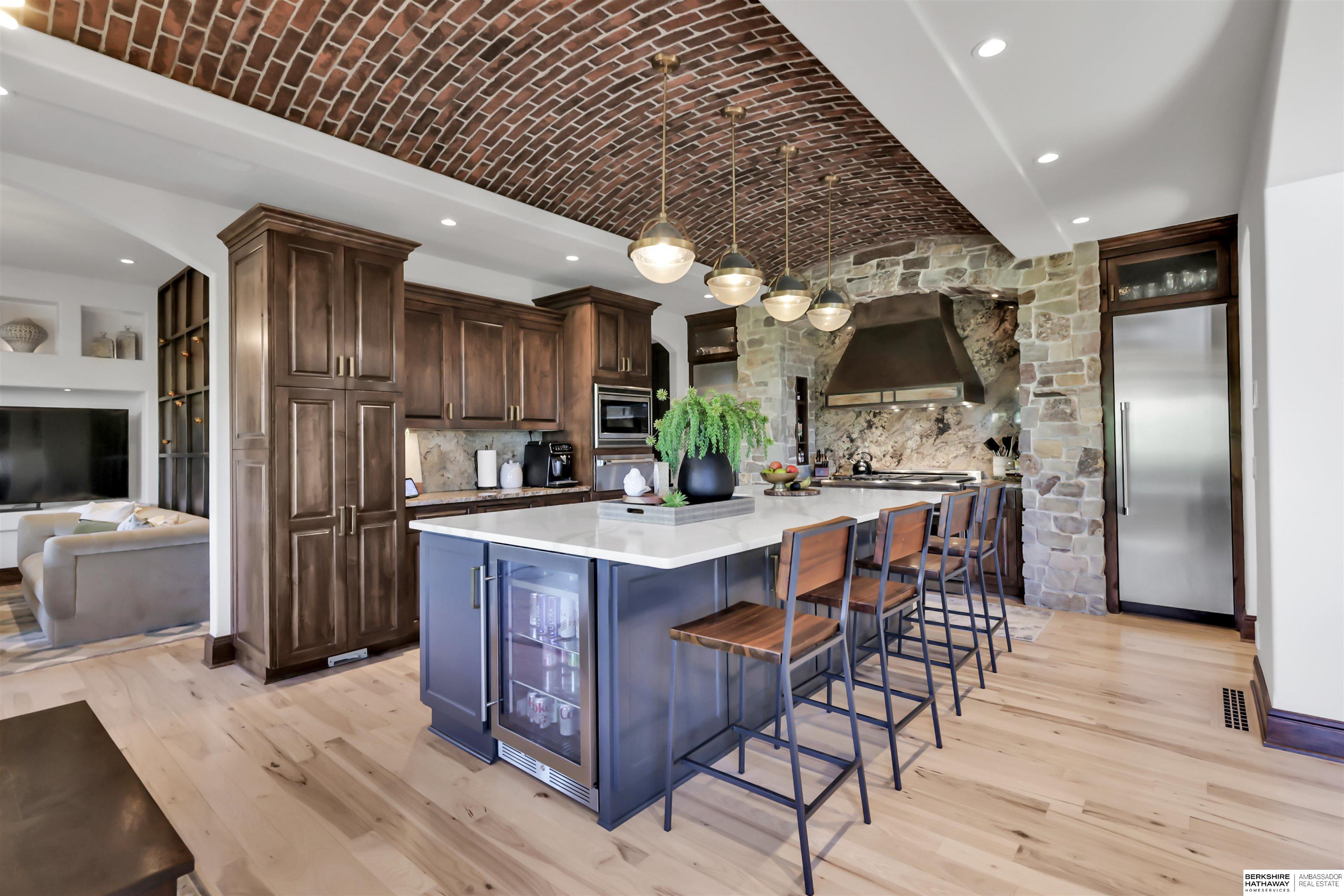 18901 Boyle Circle, Elkhorn, Nebraska image 26