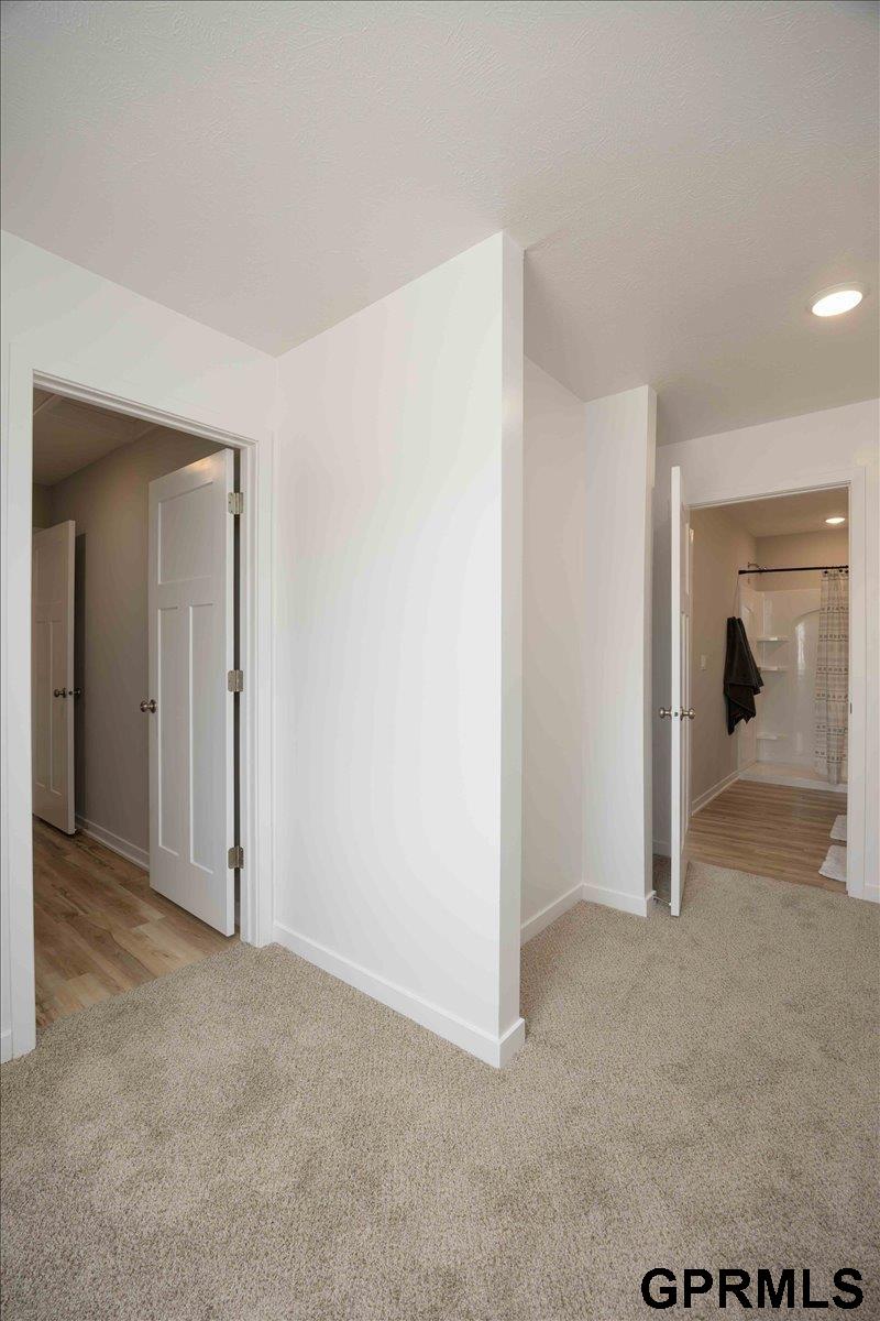 7917 N 94th Street, Omaha, Nebraska image 24