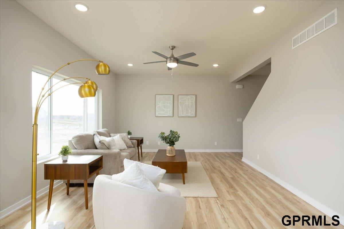 7917 N 94th Street, Omaha, Nebraska image 9