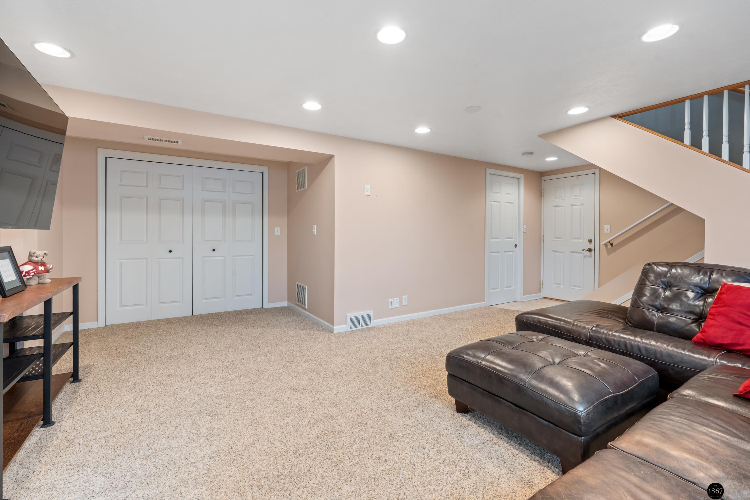 235 Kristi Lane, Hickman, Nebraska image 24