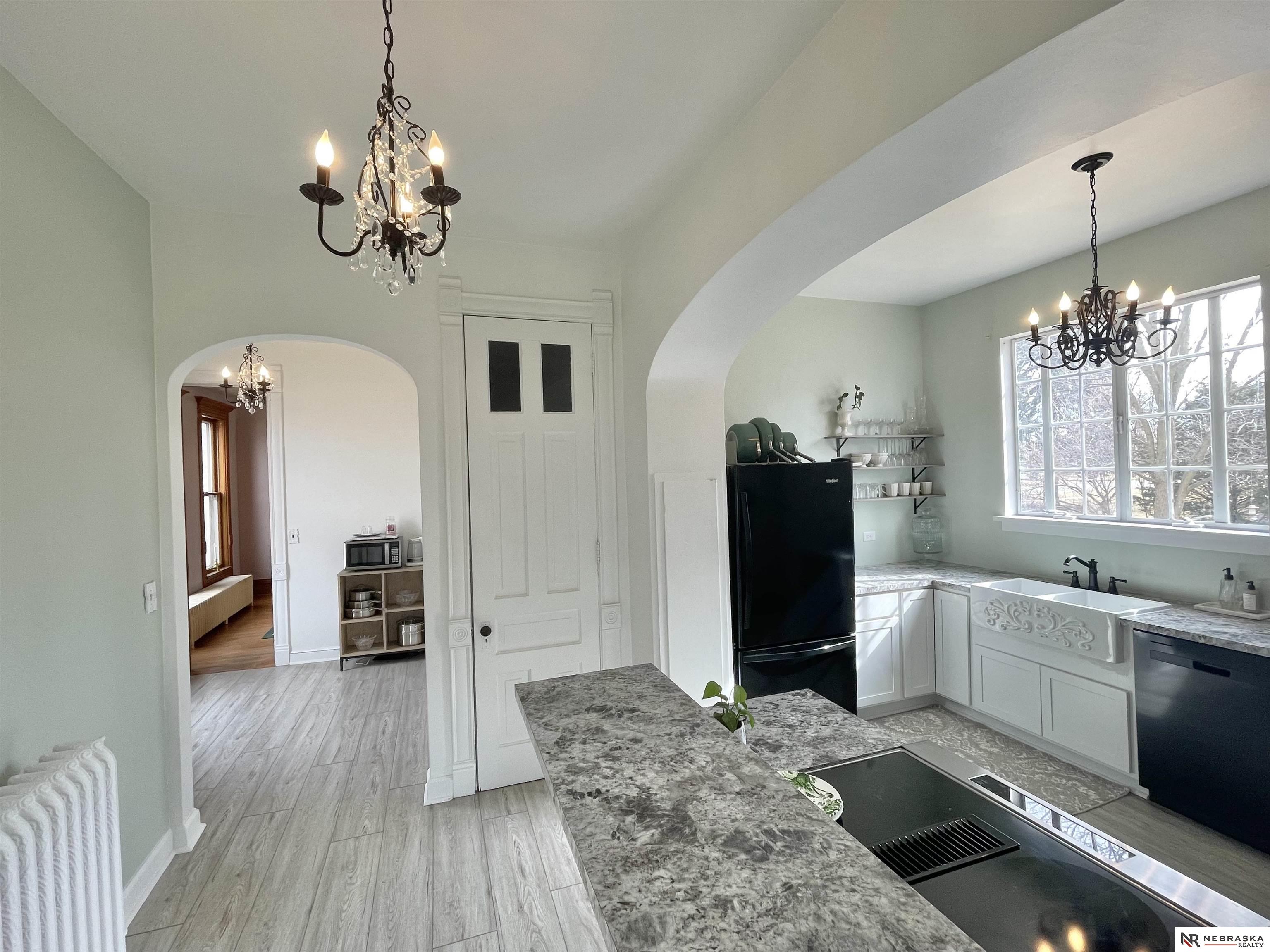 875 N 4th Street, David City, Nebraska image 12