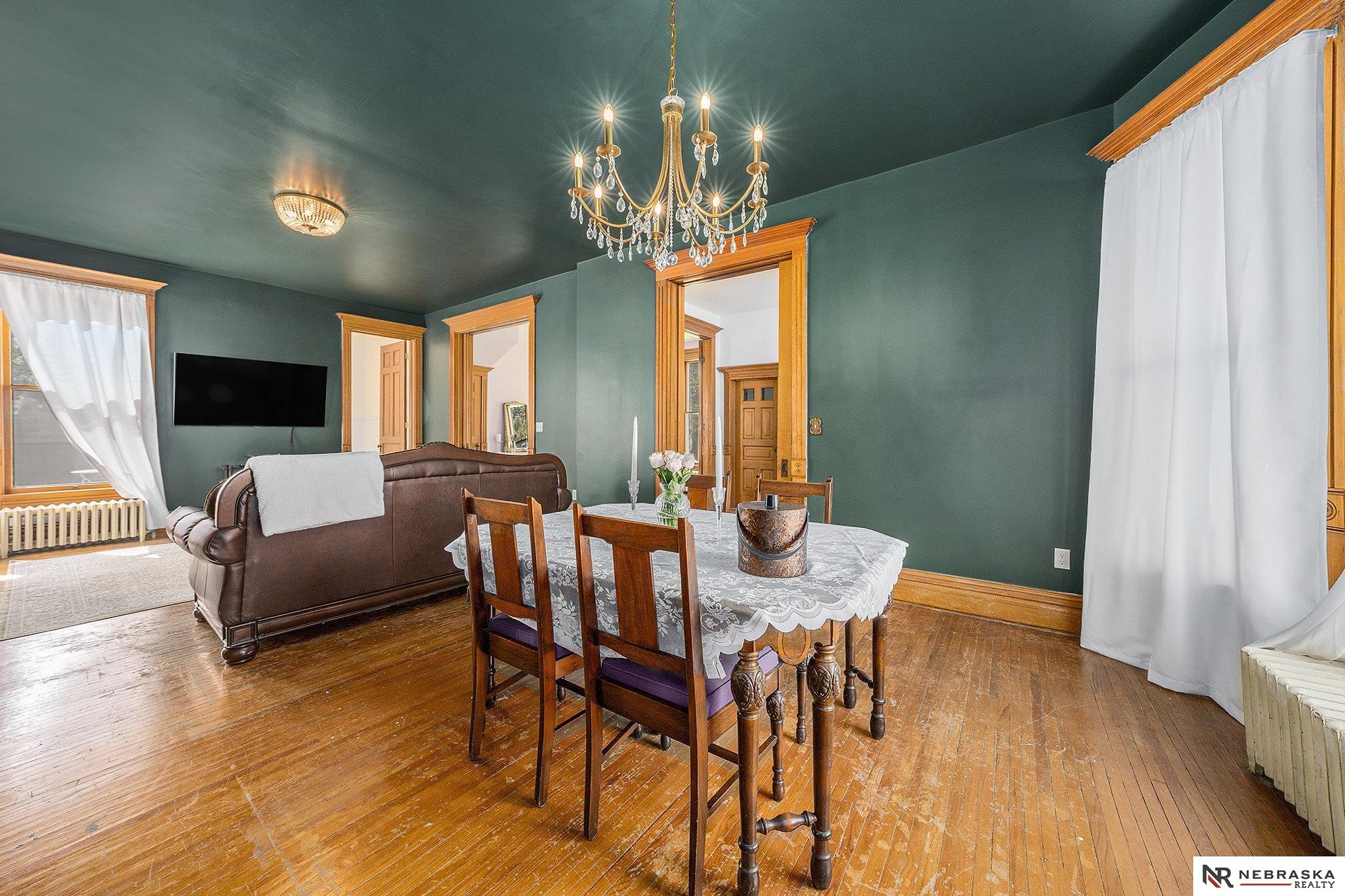 875 N 4th Street, David City, Nebraska image 15