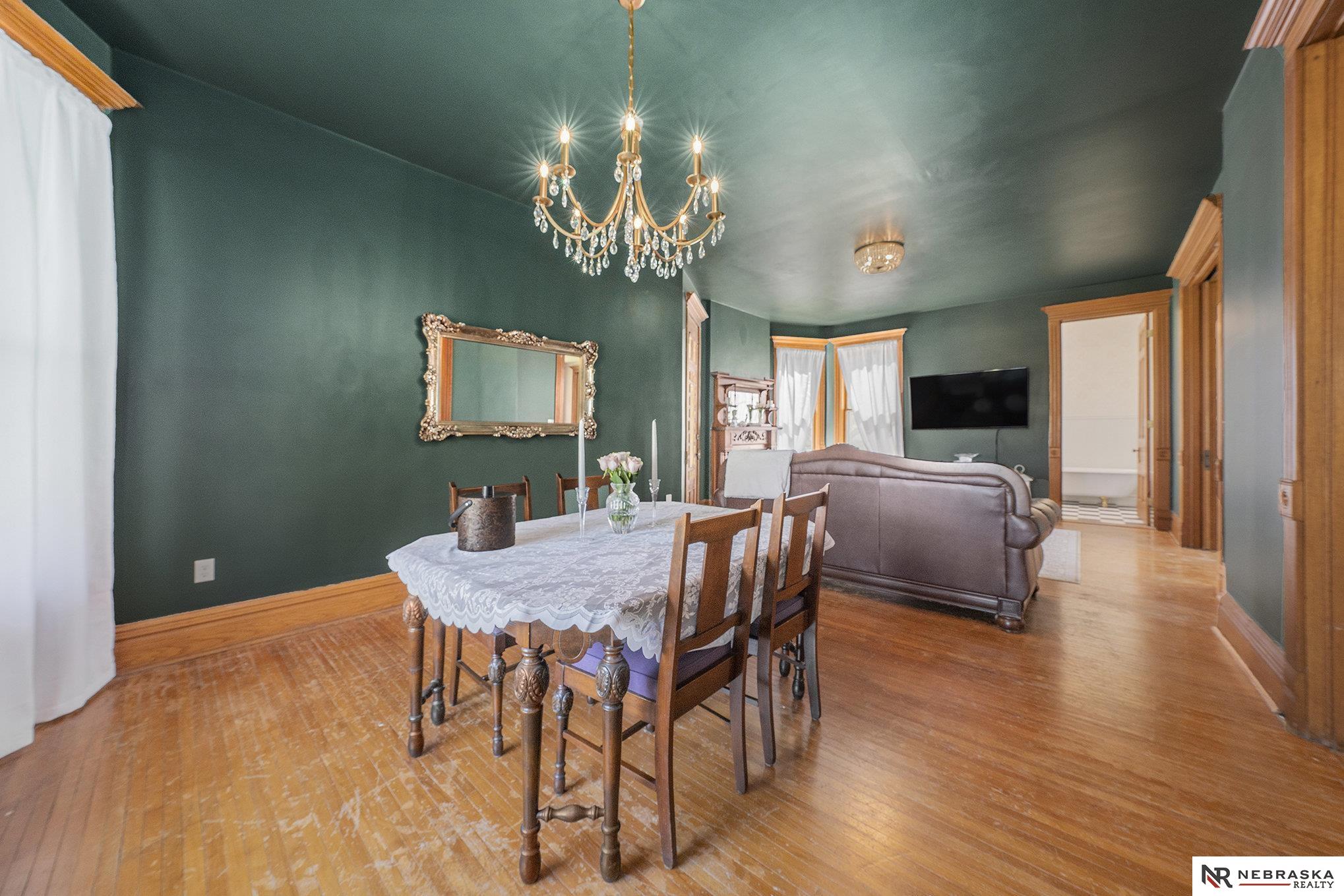875 N 4th Street, David City, Nebraska image 16
