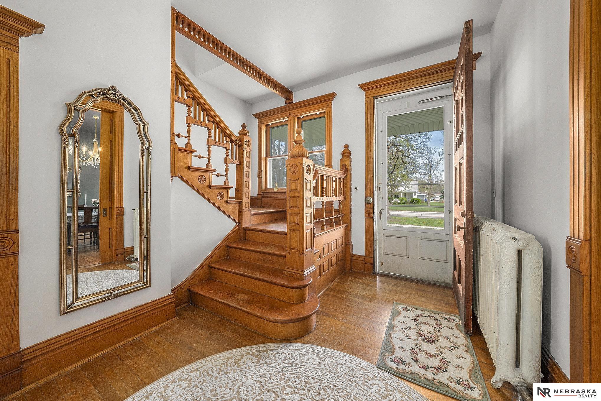 875 N 4th Street, David City, Nebraska image 21