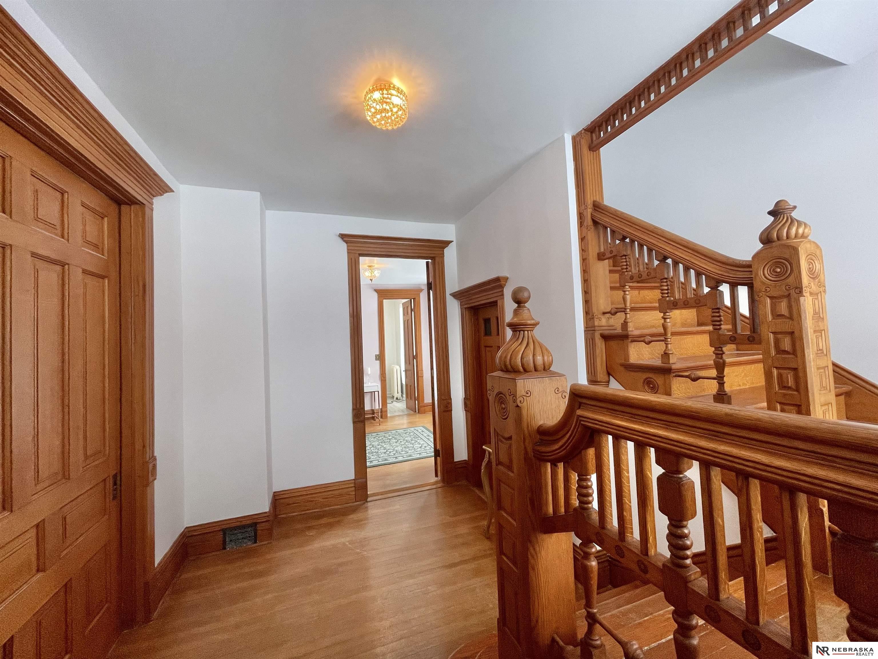 875 N 4th Street, David City, Nebraska image 22