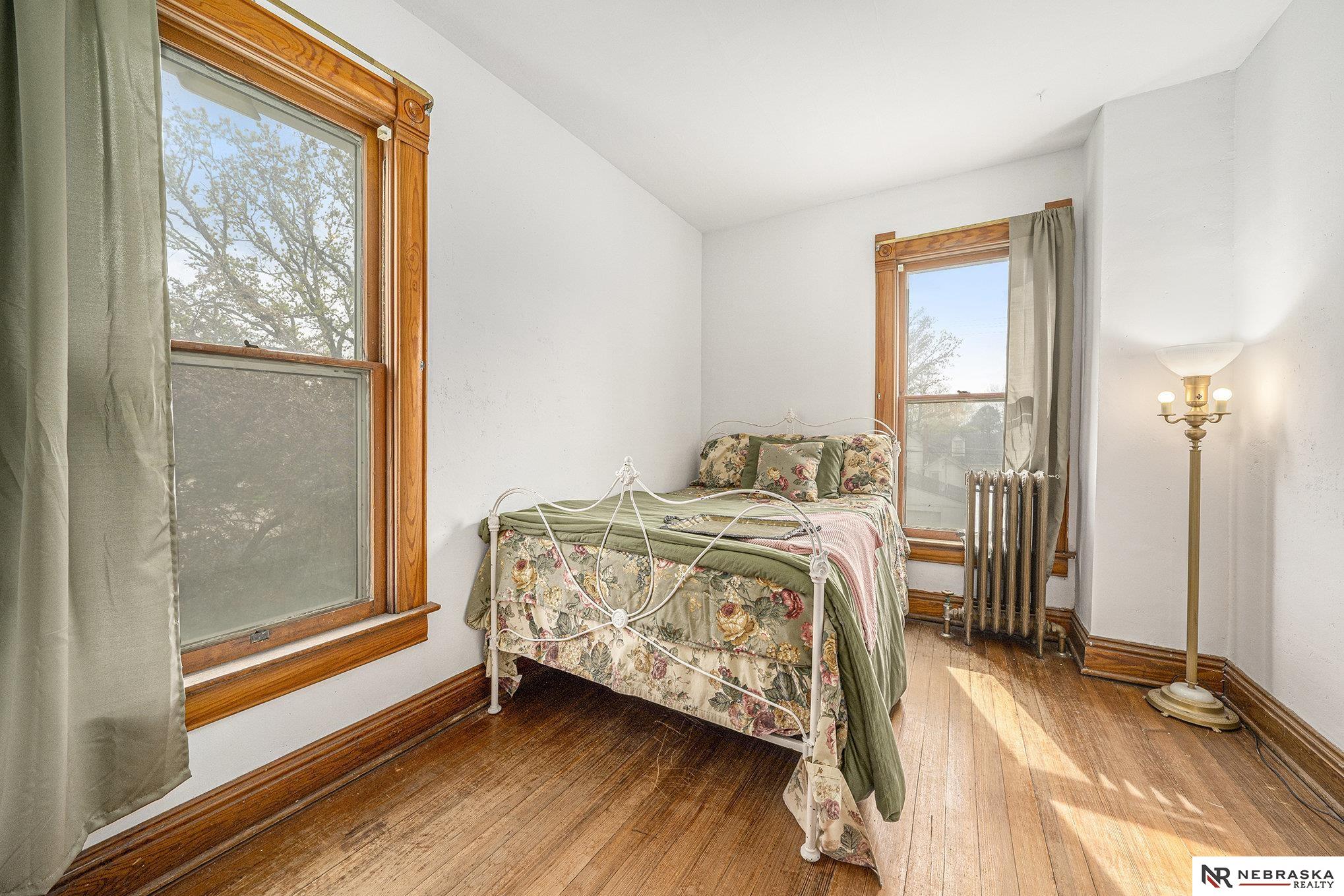 875 N 4th Street, David City, Nebraska image 28