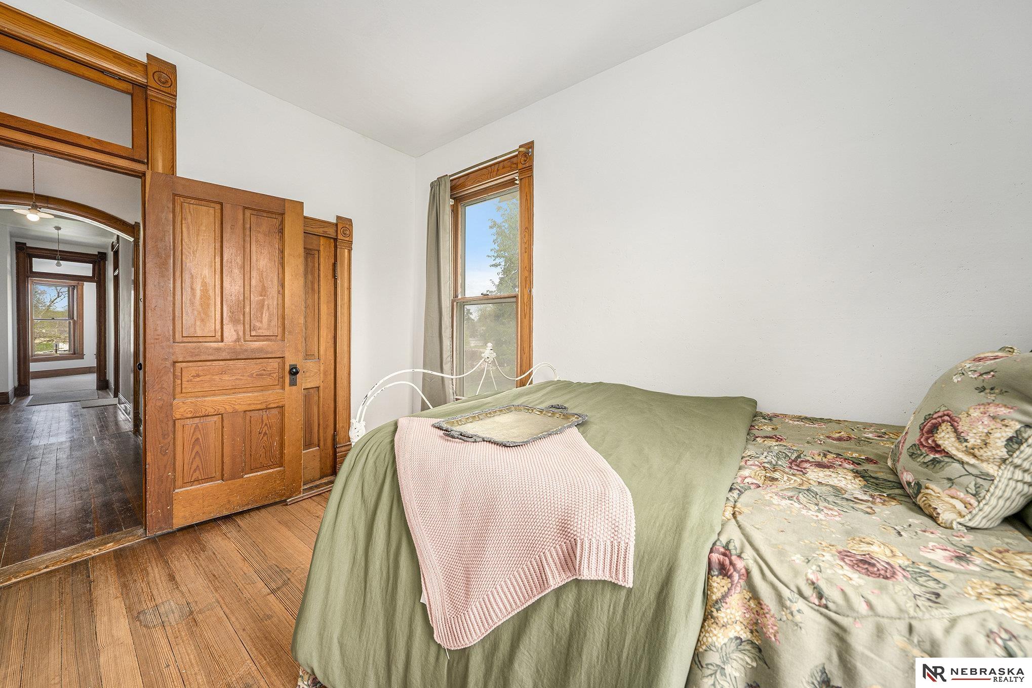 875 N 4th Street, David City, Nebraska image 29