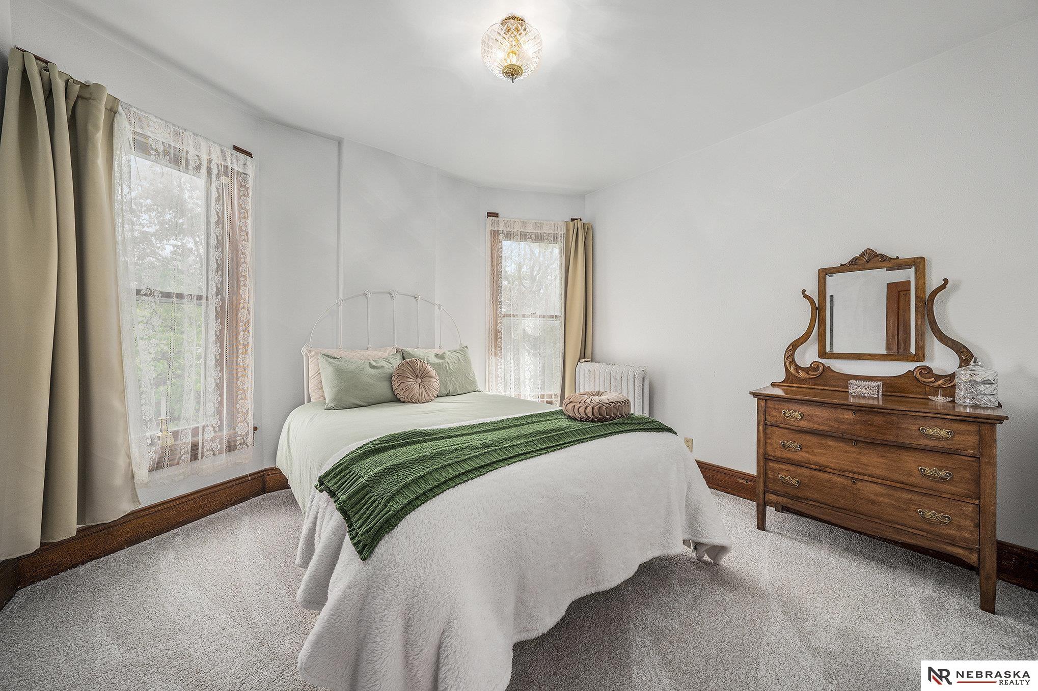 875 N 4th Street, David City, Nebraska image 30
