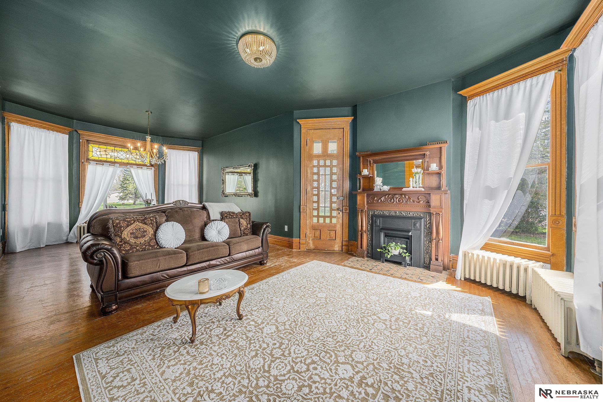 875 N 4th Street, David City, Nebraska image 4