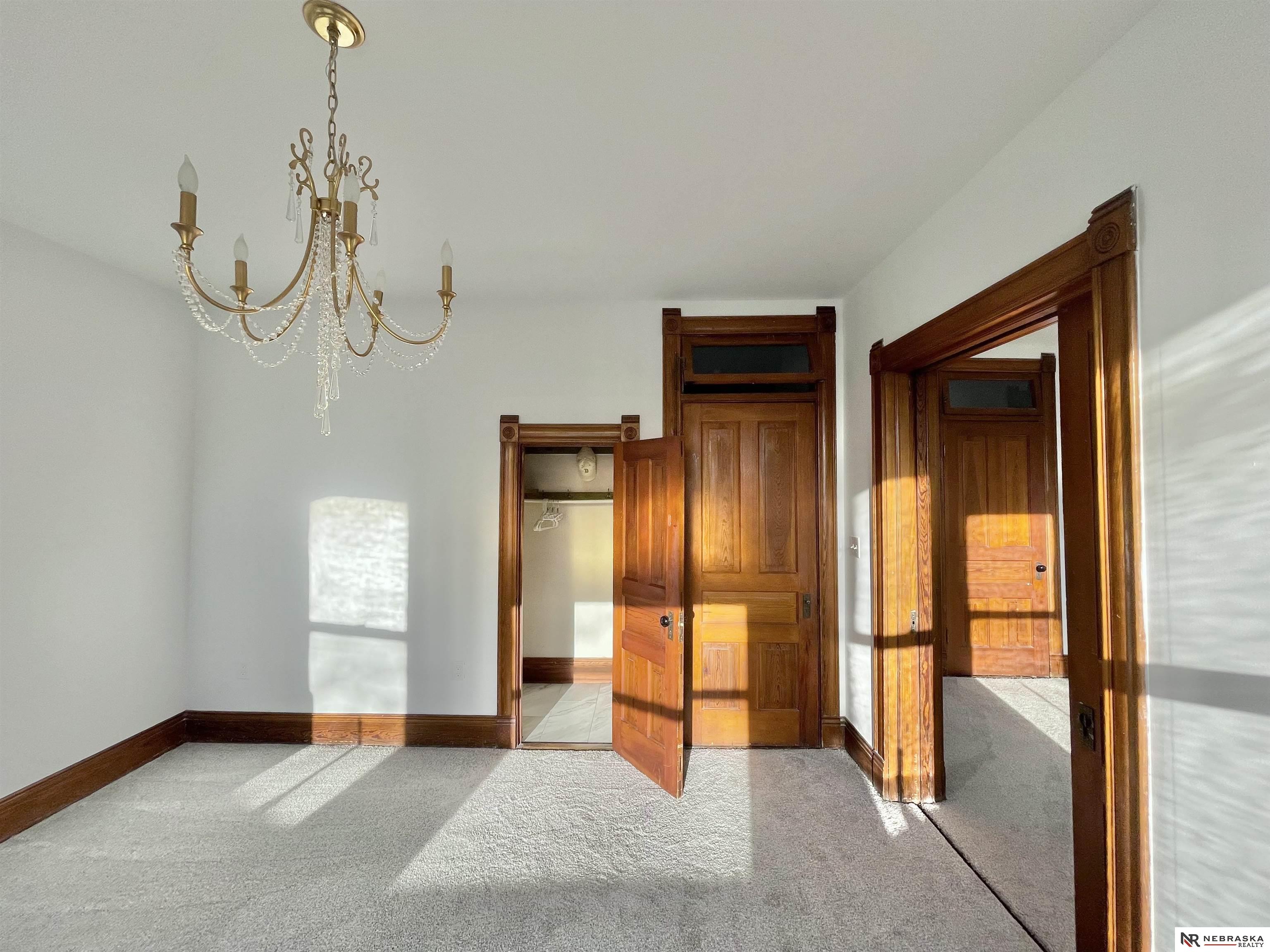 875 N 4th Street, David City, Nebraska image 34