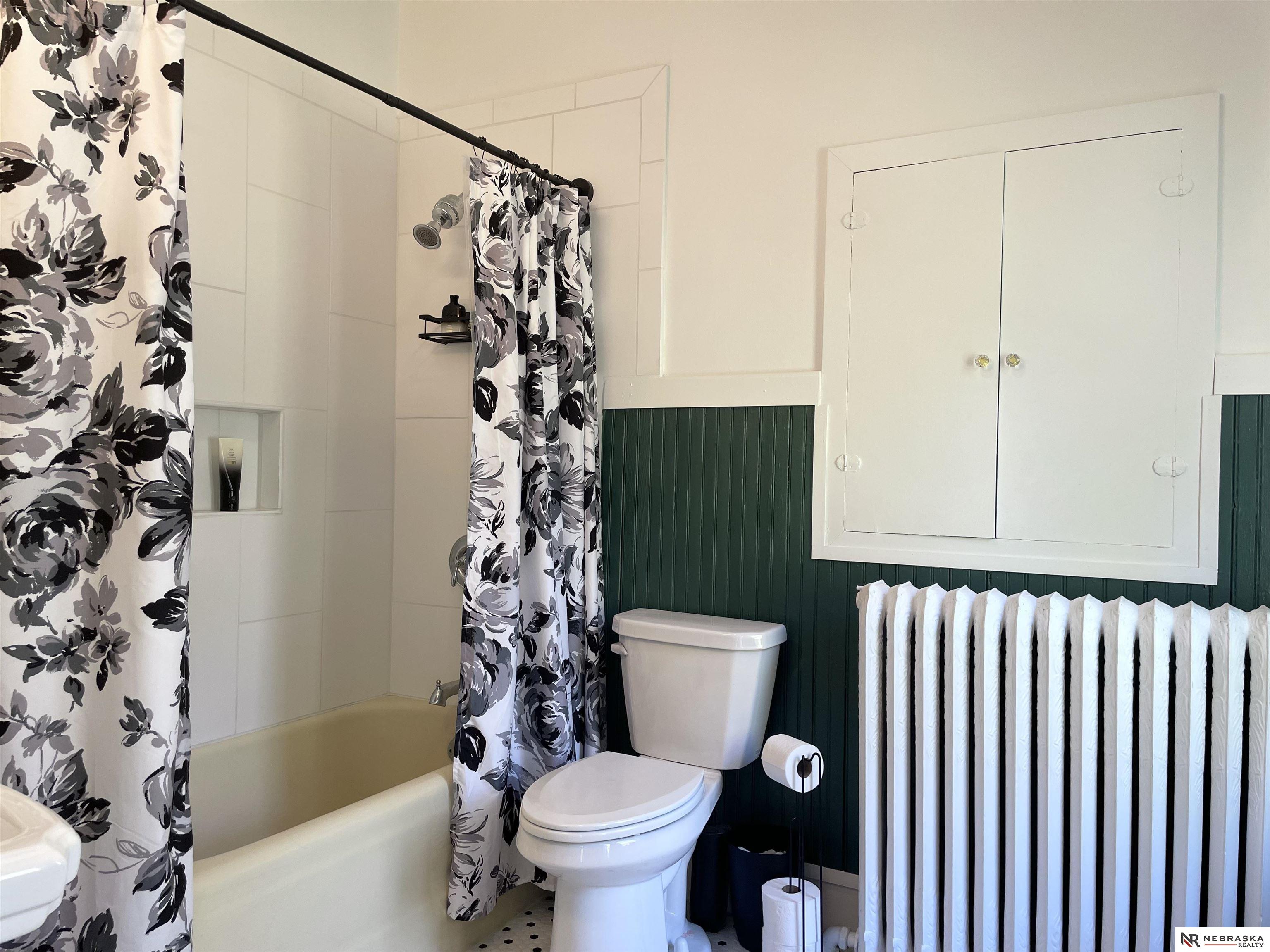 875 N 4th Street, David City, Nebraska image 37
