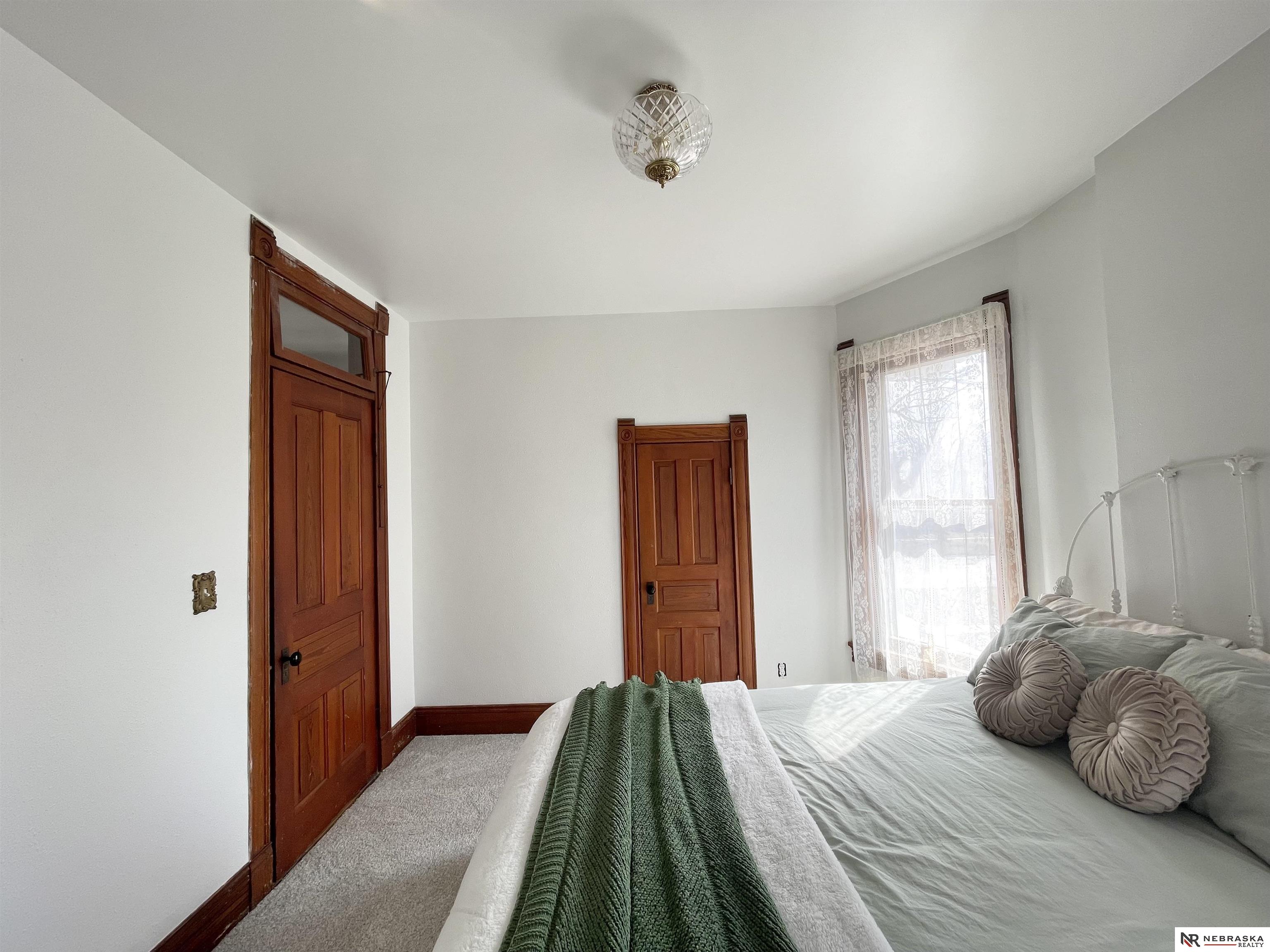 875 N 4th Street, David City, Nebraska image 41