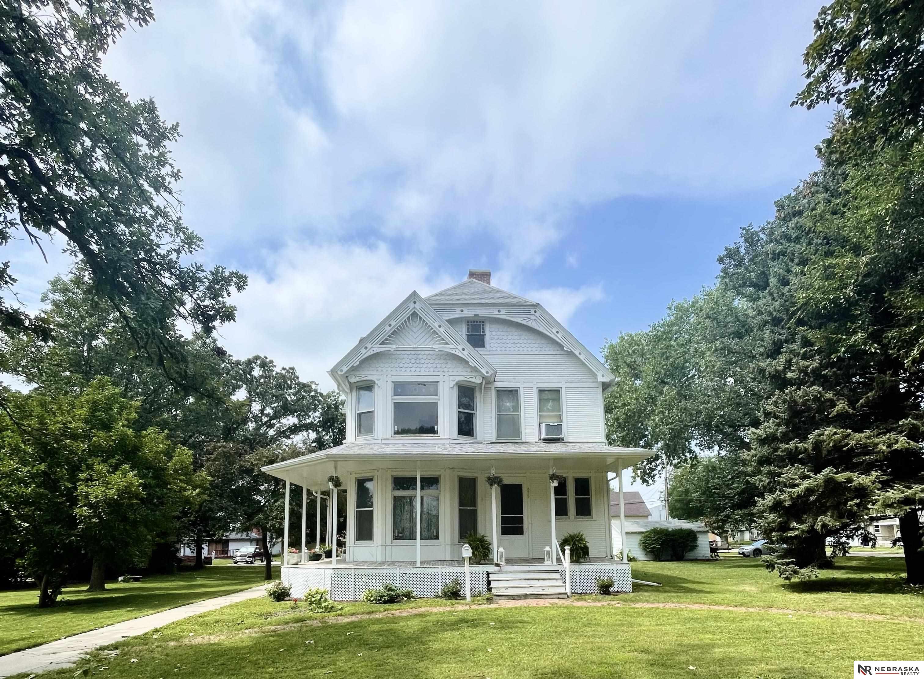 875 N 4th Street, David City, Nebraska image 46