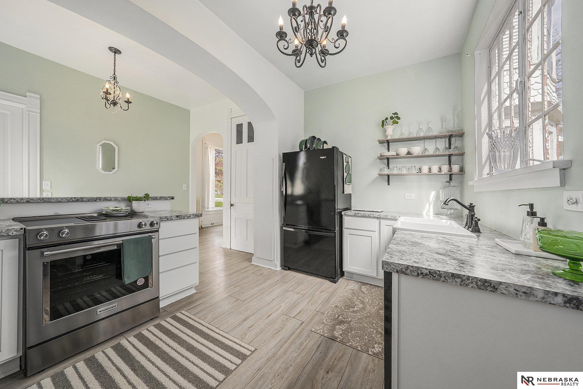 875 N 4th Street, David City, Nebraska image 10