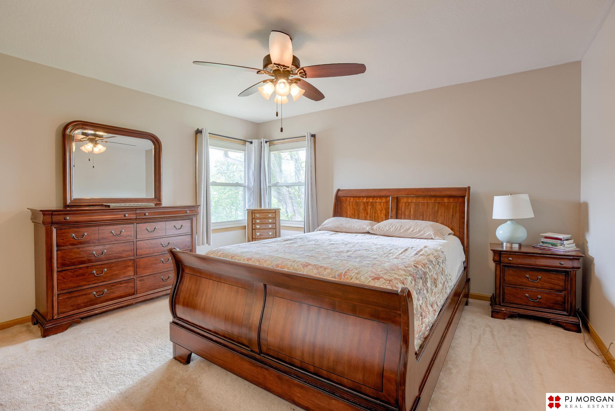 324 Warren Street, Council Bluffs, Iowa image 11